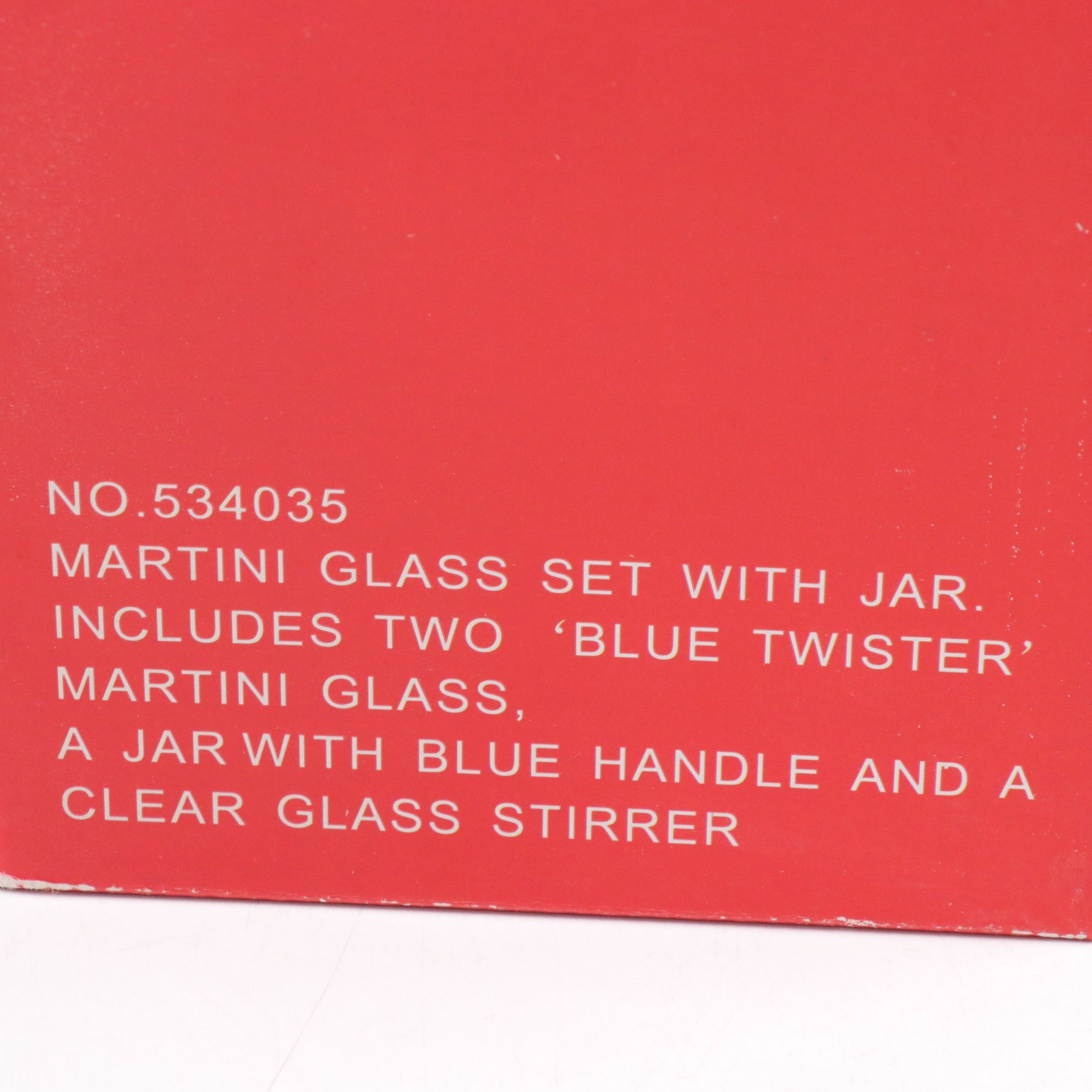 Cristal de Flandre "Salzburg" Crystal Champagne Glasses & More