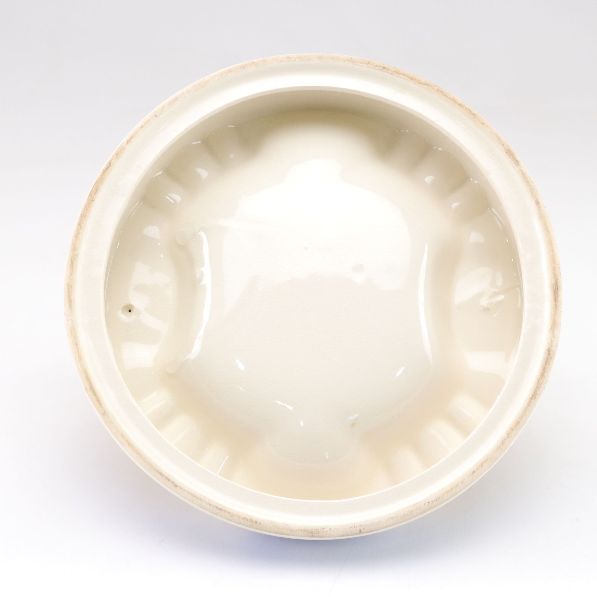 Löwenbräu Beer Mugs & Foil Sign with Ashtray & More