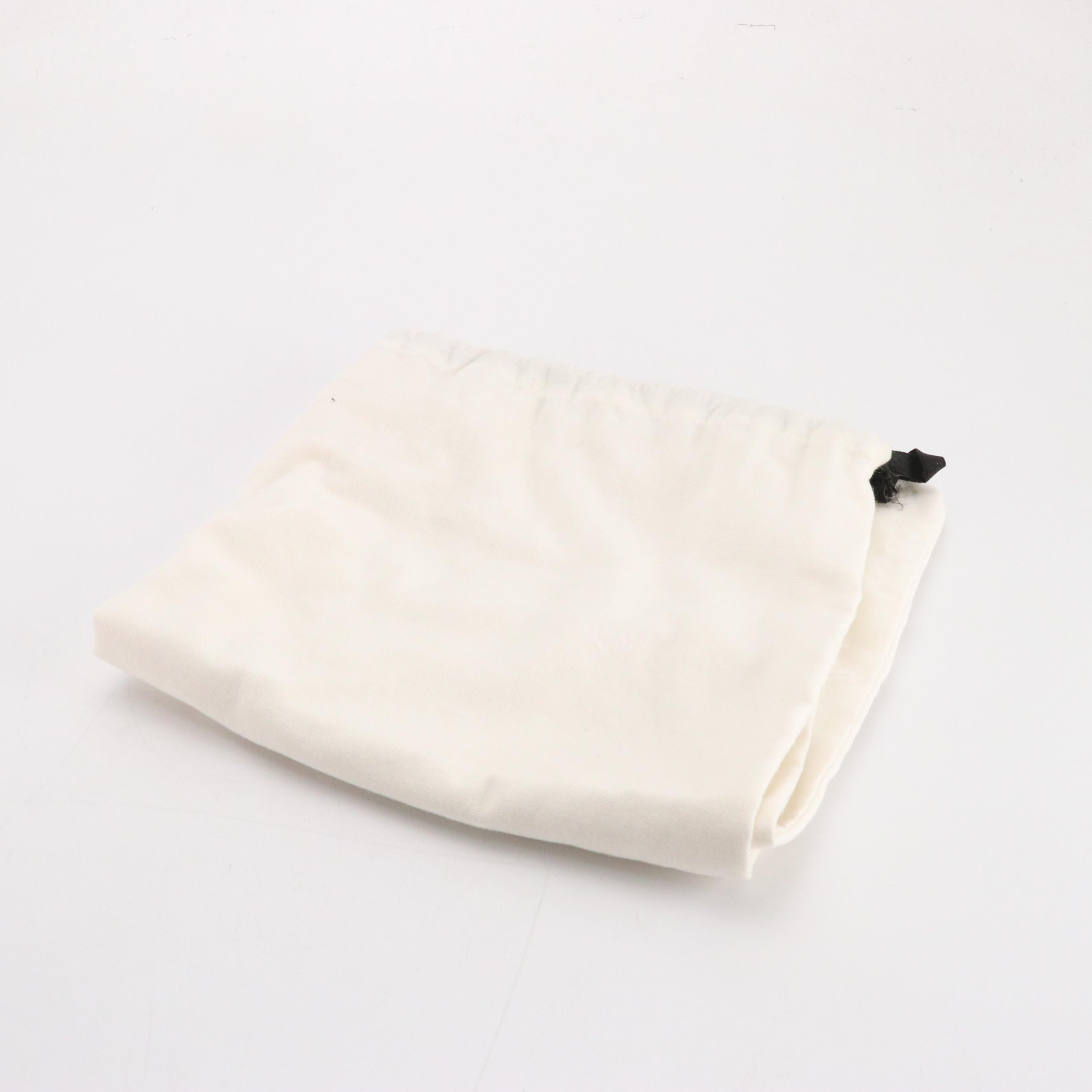 Céline Phantom Luggage Tote in Bicolor Calfskin Leather and Suede