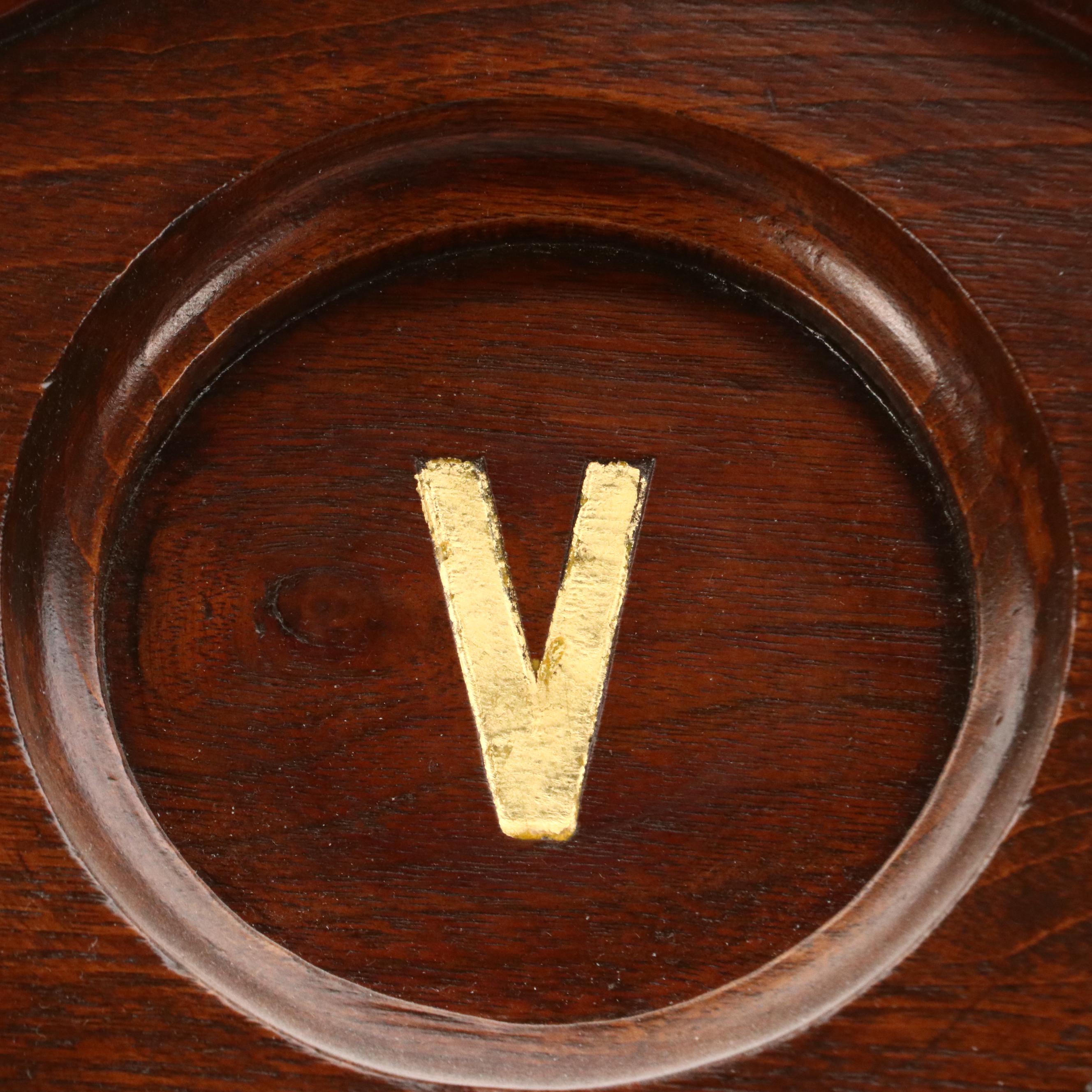 Mary GrandPré Framed Digital Prints from Harry Potter Series, Early 21st Century