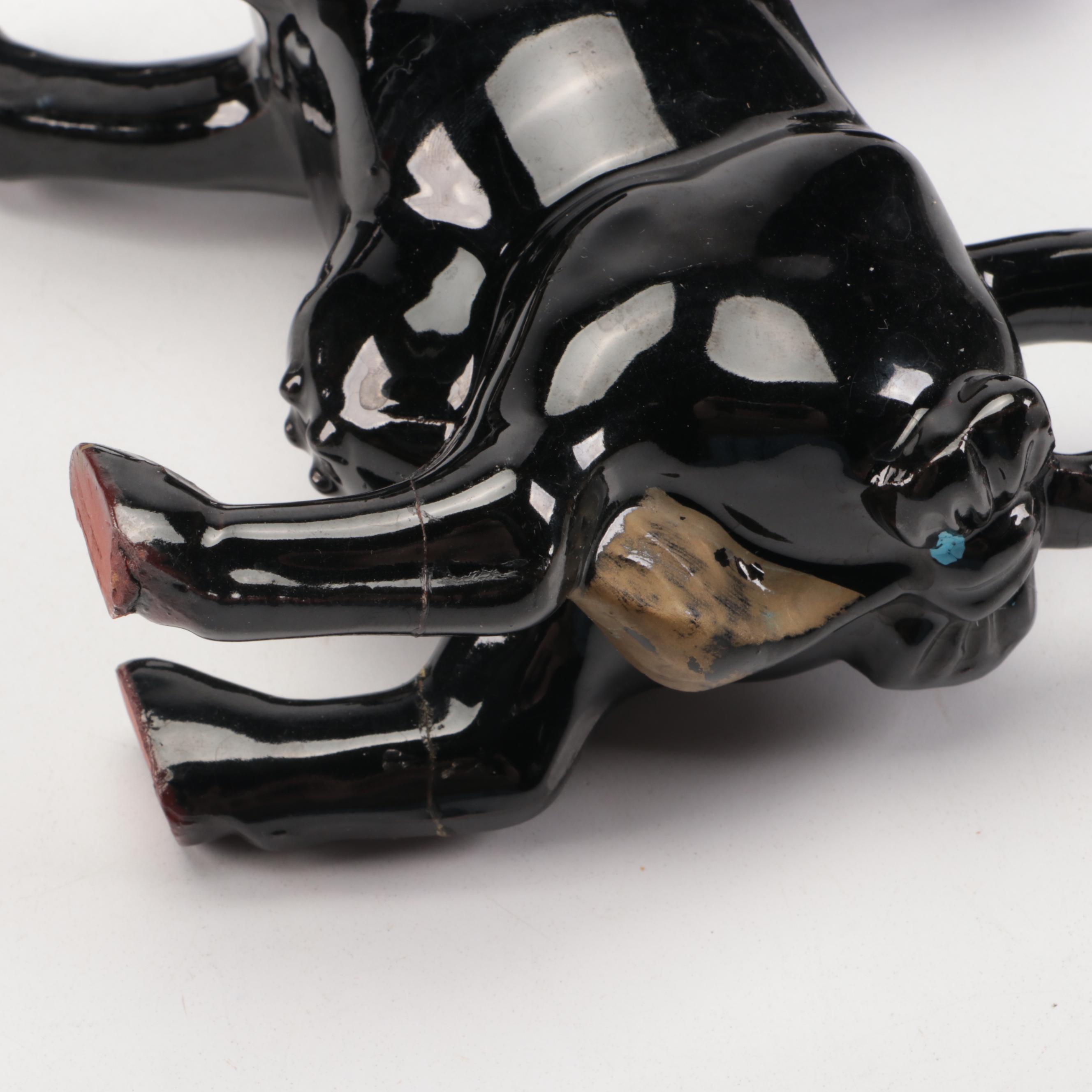 Froma Stainless Steel Cheese Knives, Olivewood Cheese Board, and More Serveware