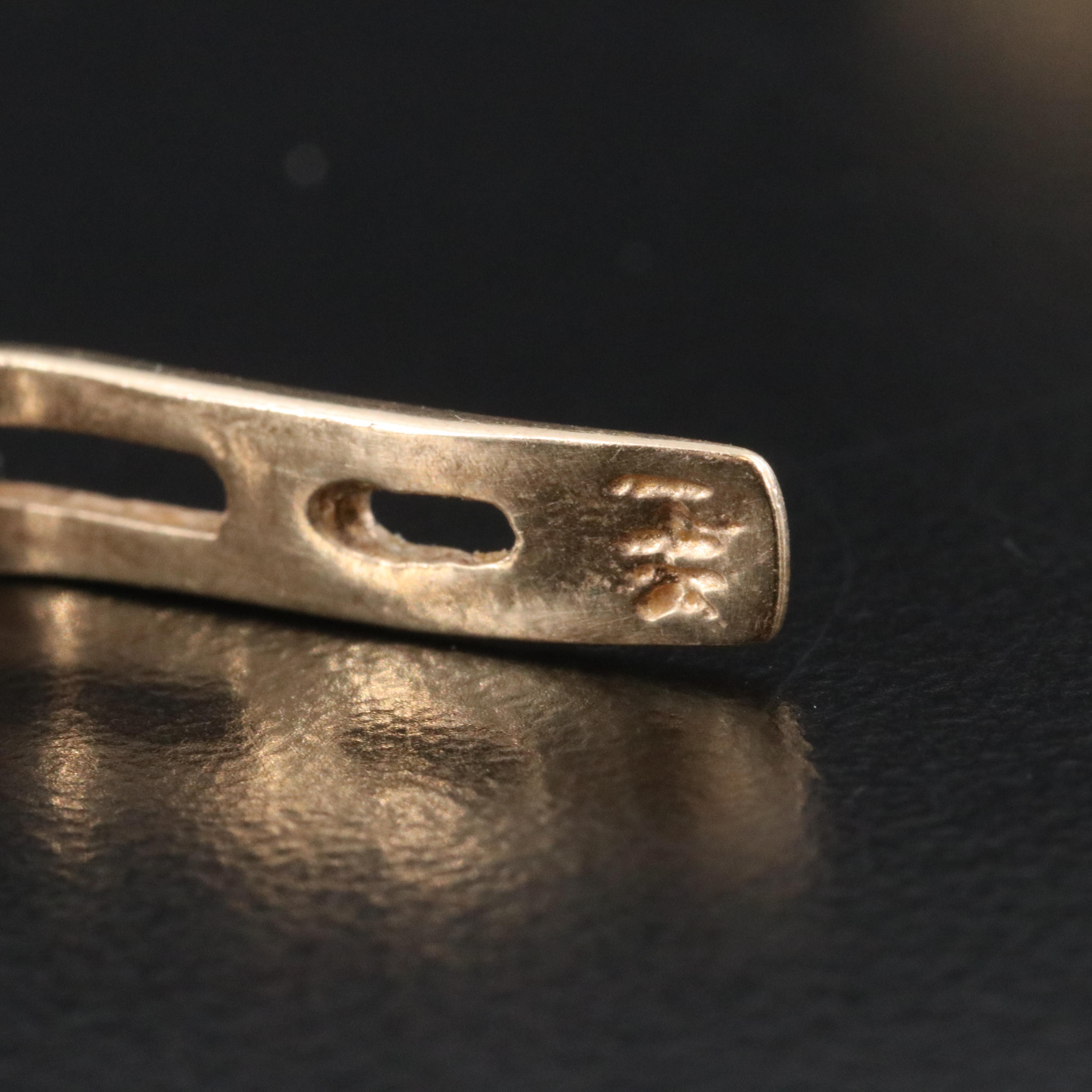 14K Multicolored Gemstone Earrings - Blue Topaz, Amethyst, Tanzanite and Emerald