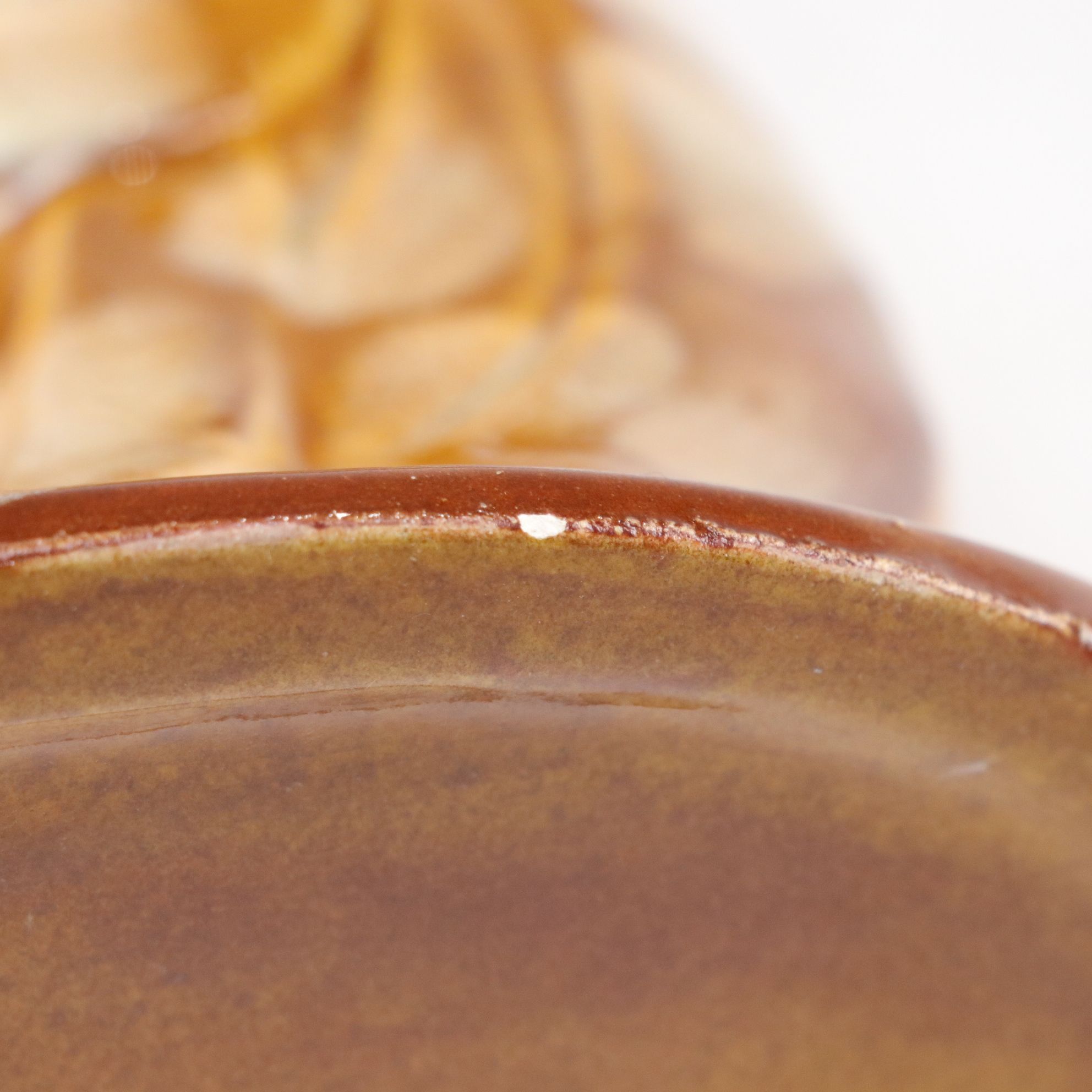 Royal Haeger Glazed Ceramic Rooster Vases, Mid-20th Century