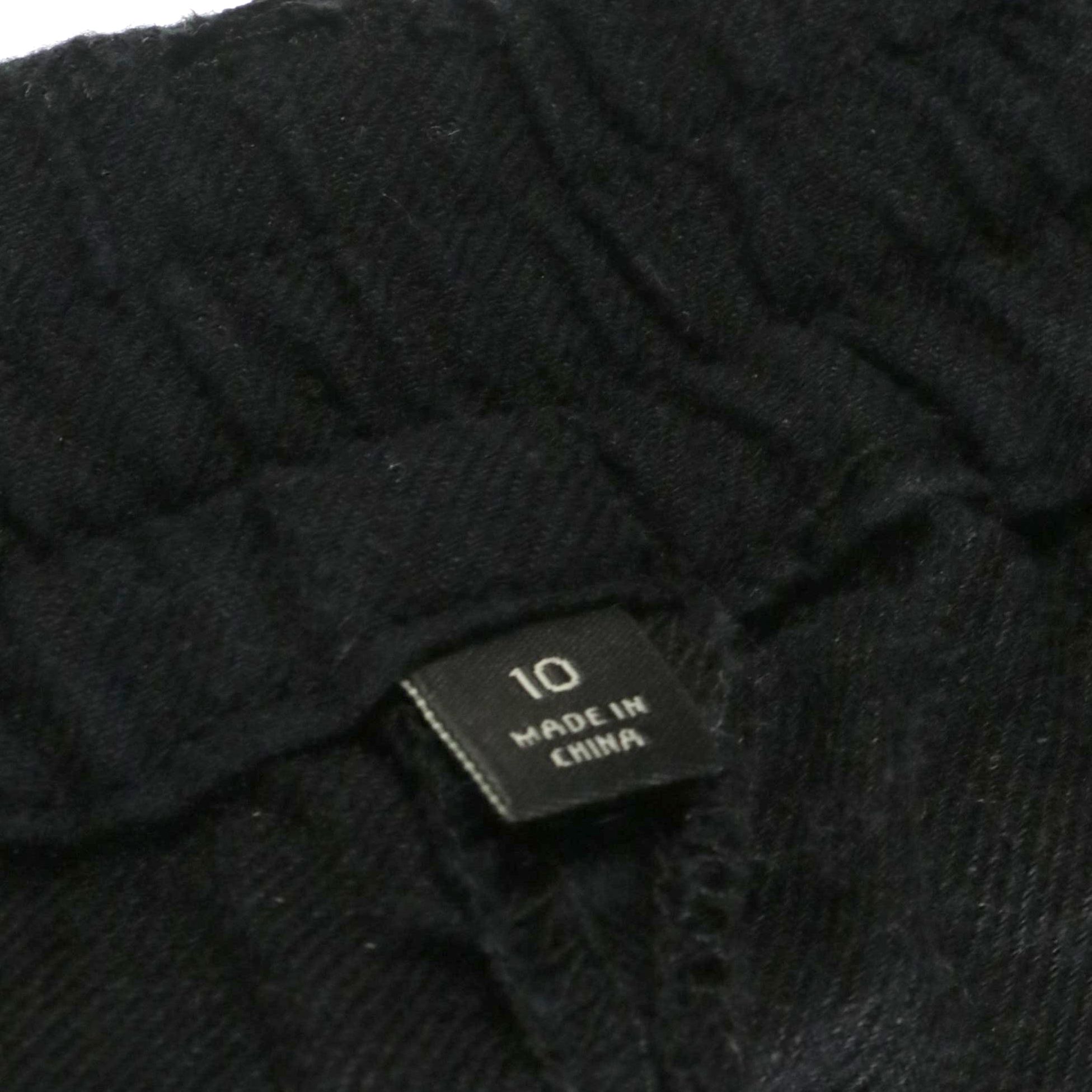 Talbots and White House Black Market Jacket, Drawstring Pants, Trousers & Skirts