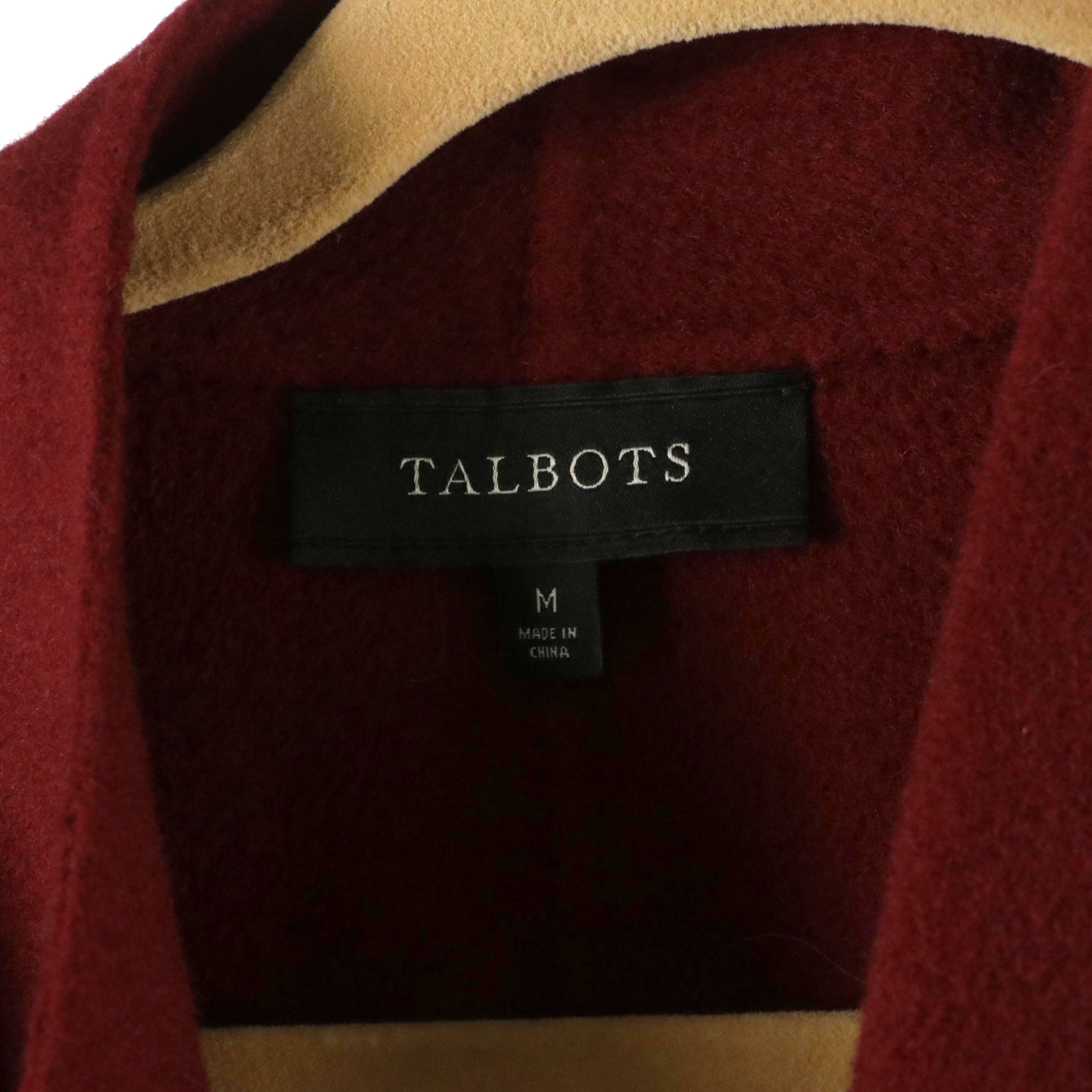 Talbots and White House Black Market Jacket, Drawstring Pants, Trousers & Skirts