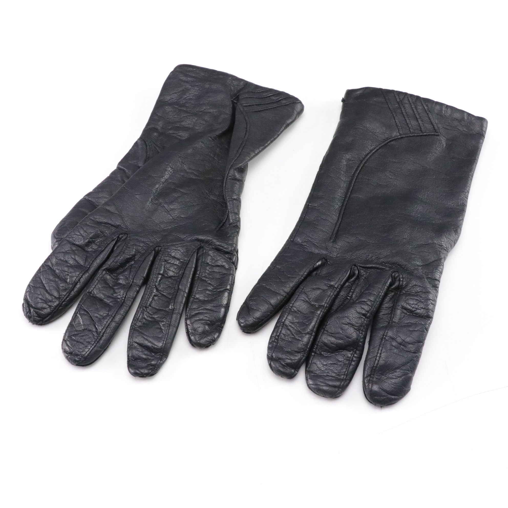 Souvenir Scarf Collection from Canada, Germany, Caribbean Islands and More