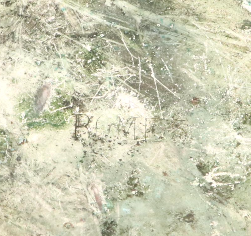 Colonial Style Tin Accent Lamps, Candlesticks, Coffee Pot and More