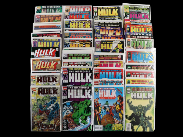 Sports Memorabilia, Toys, Ephemera & Collectibles