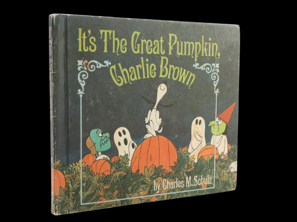 Sports Collectibles, First Edition Books & More