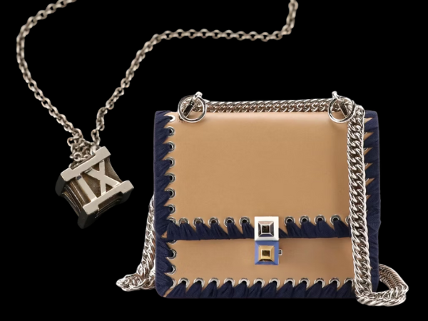 Designer Handbags, Fine Jewelry & Loose Gem Stones