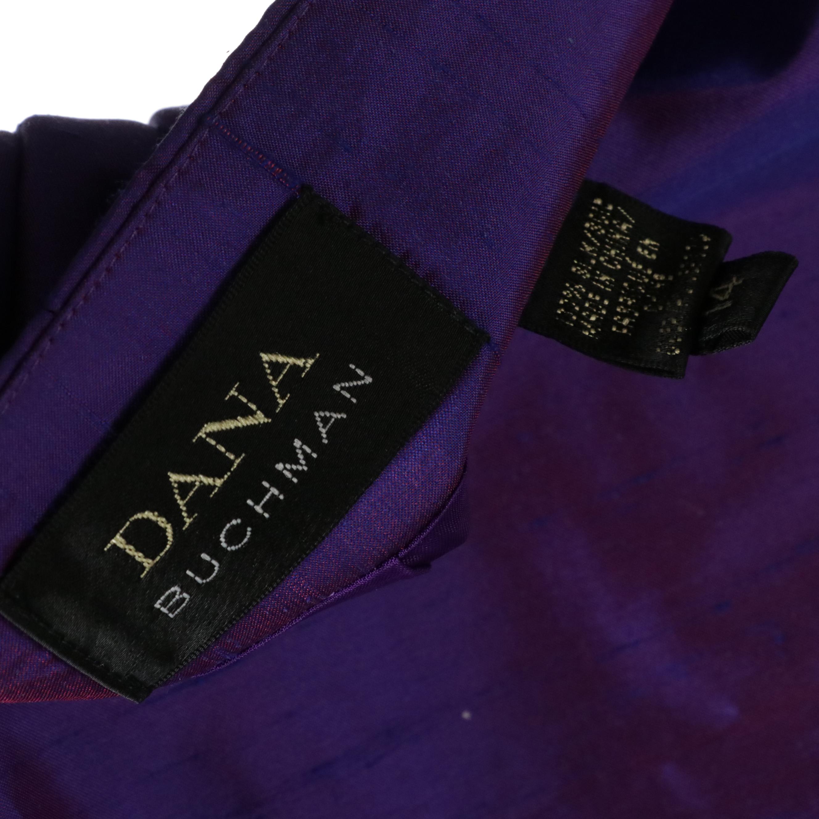 Talbots Collection, David Meister, Dana Buchman, and Drama Maxi Skirts