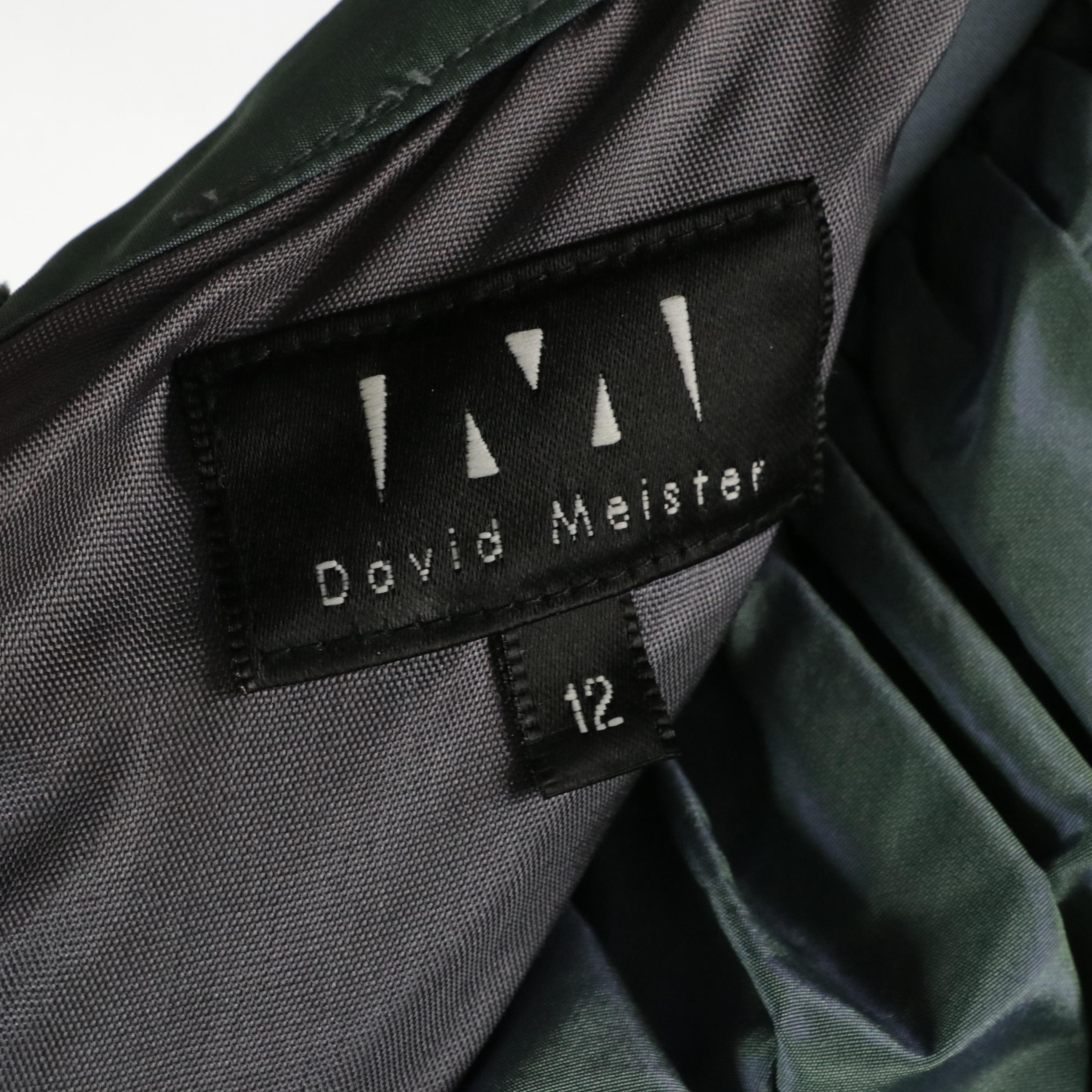 Talbots Collection, David Meister, Dana Buchman, and Drama Maxi Skirts