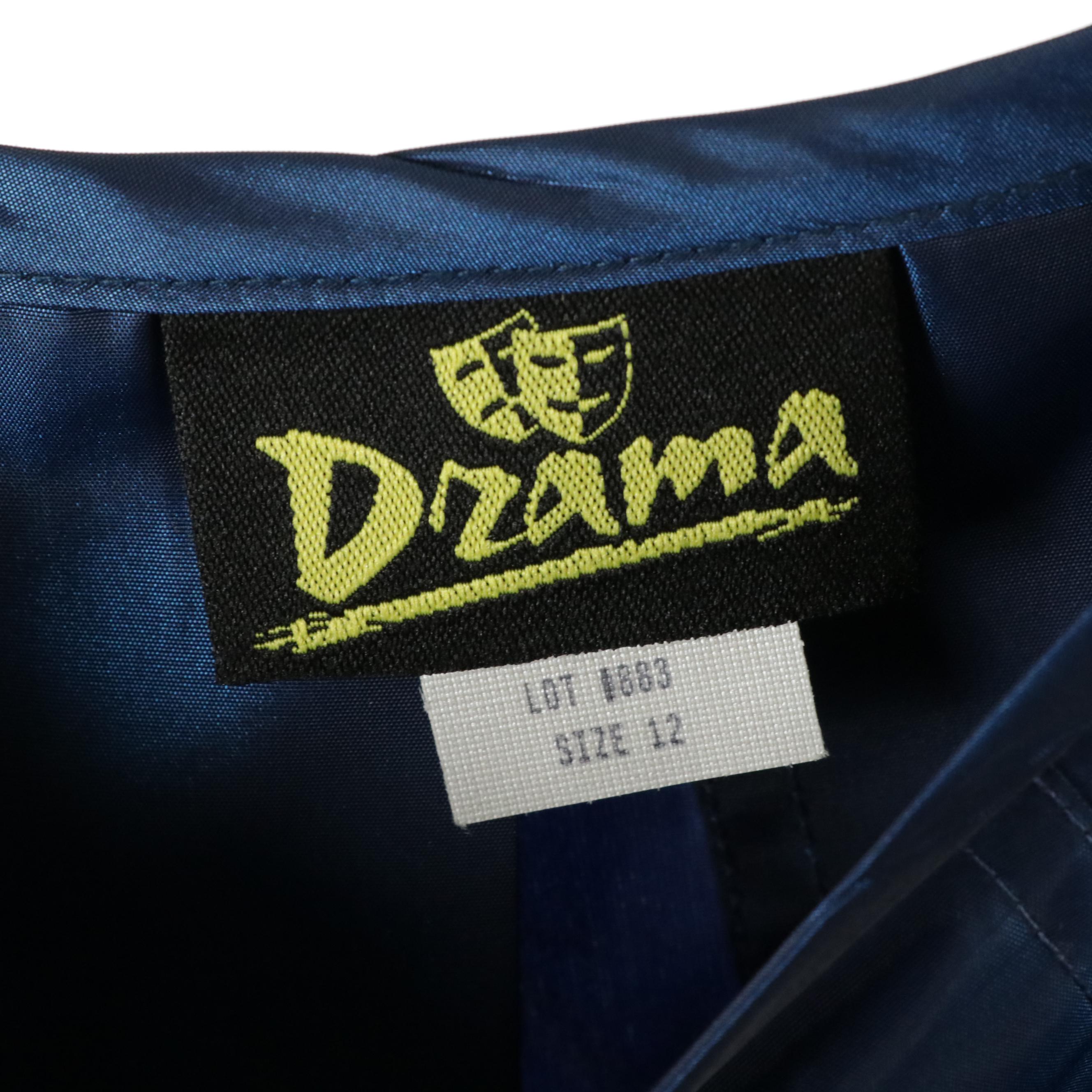 Talbots Collection, David Meister, Dana Buchman, and Drama Maxi Skirts