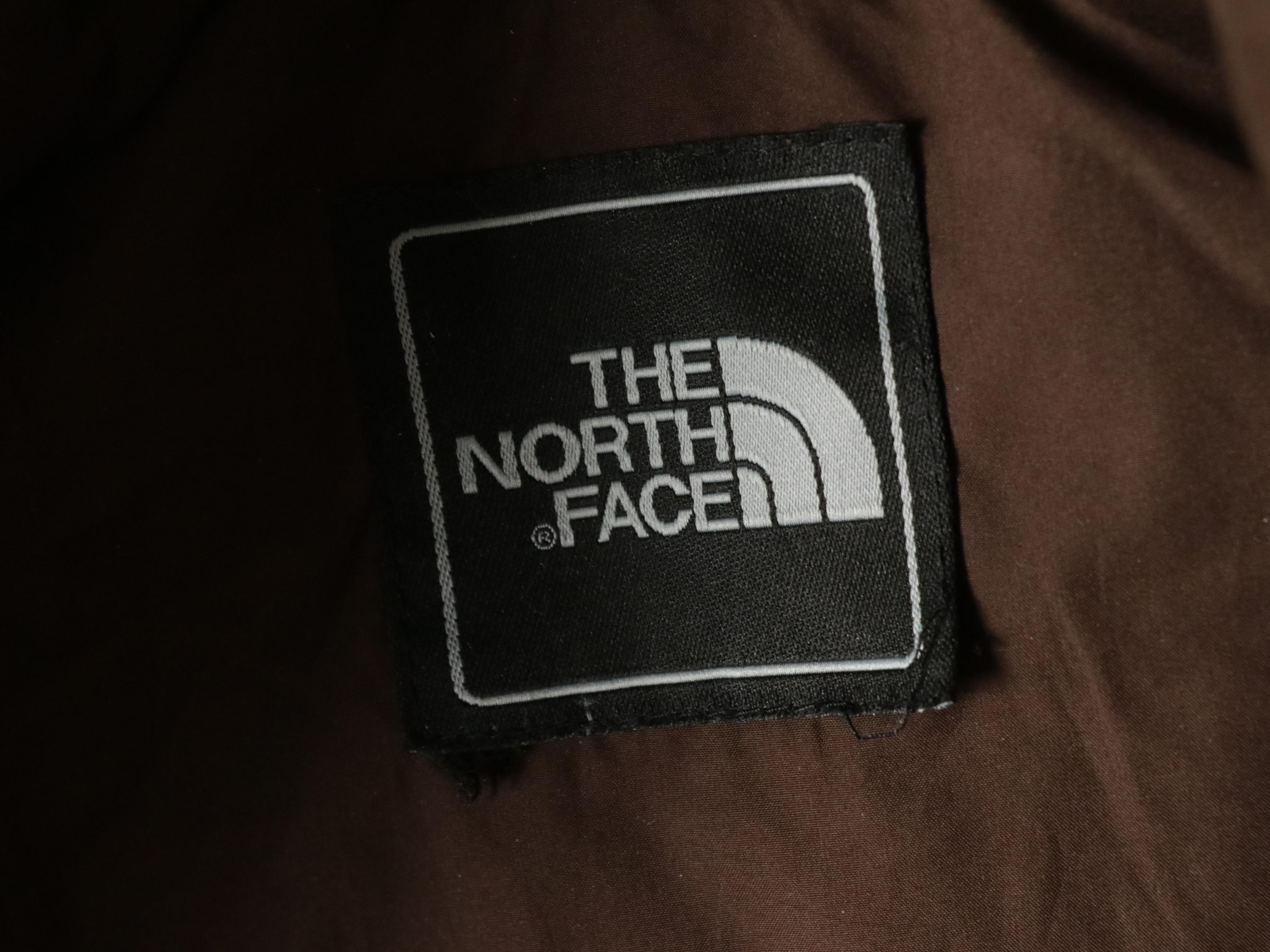 The North Face Puffer Zip Vest and Zip Jacket with Patagonia Fleece Pullovers