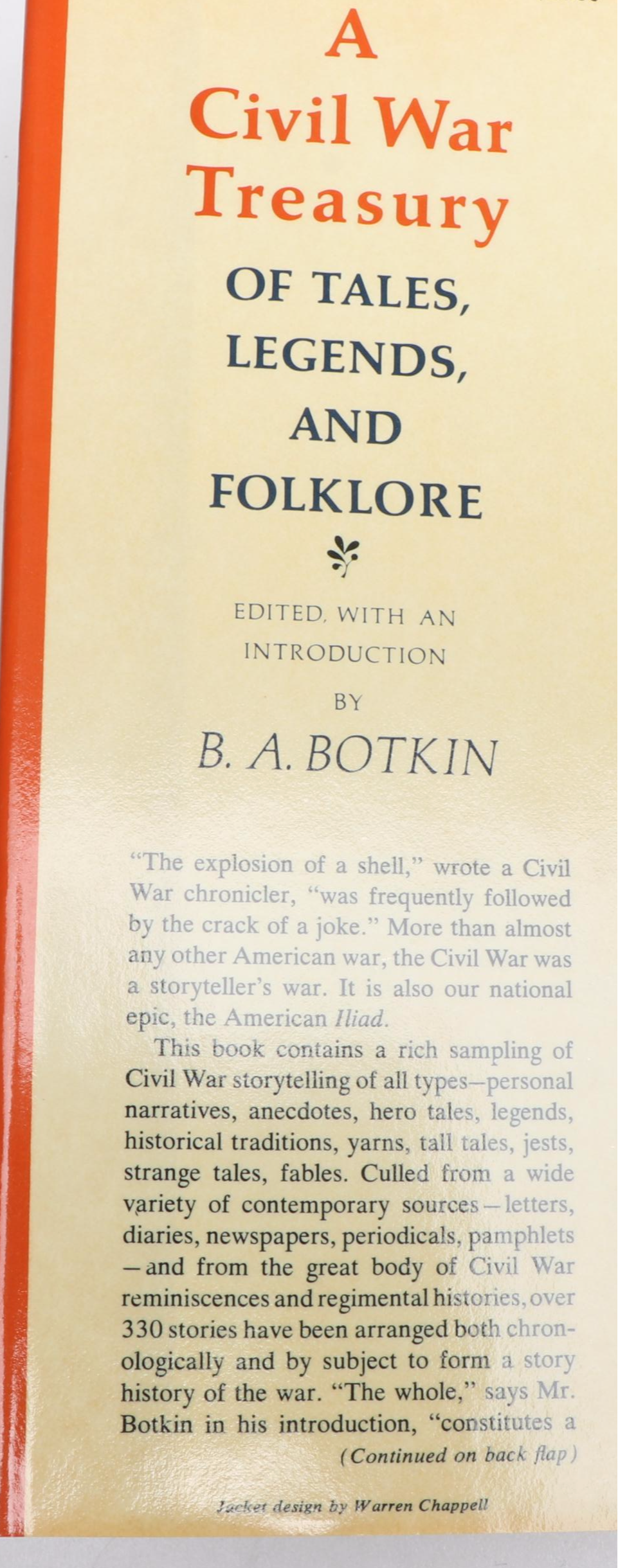 "Grant and Lee: The Virginia Campaigns 1864–1865" with More Civil War Books