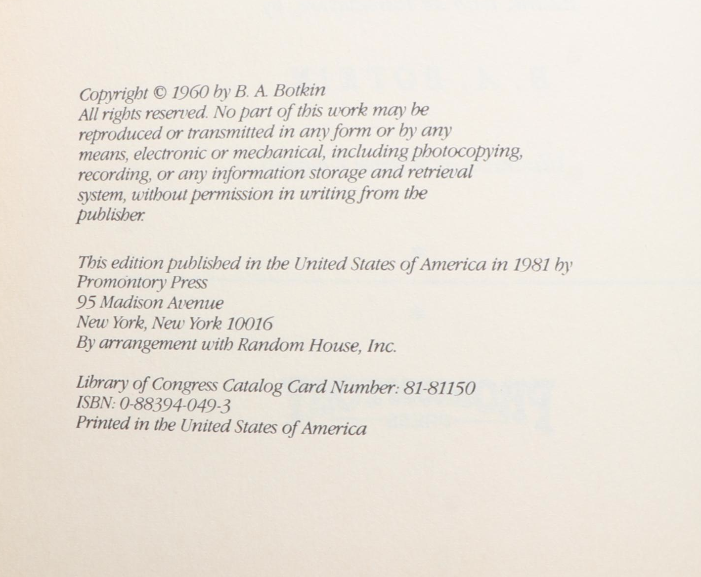 "Grant and Lee: The Virginia Campaigns 1864–1865" with More Civil War Books