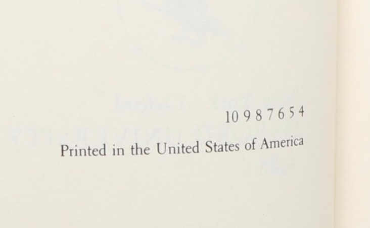 "Grant and Lee: The Virginia Campaigns 1864–1865" with More Civil War Books