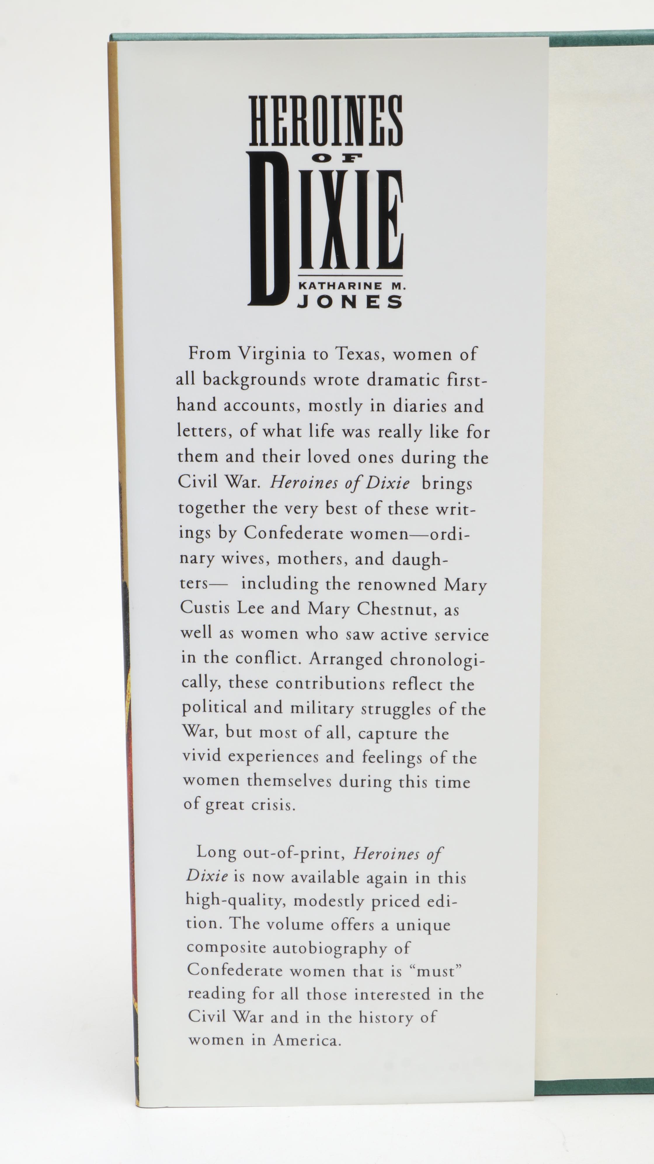 "Grant and Lee: The Virginia Campaigns 1864–1865" with More Civil War Books