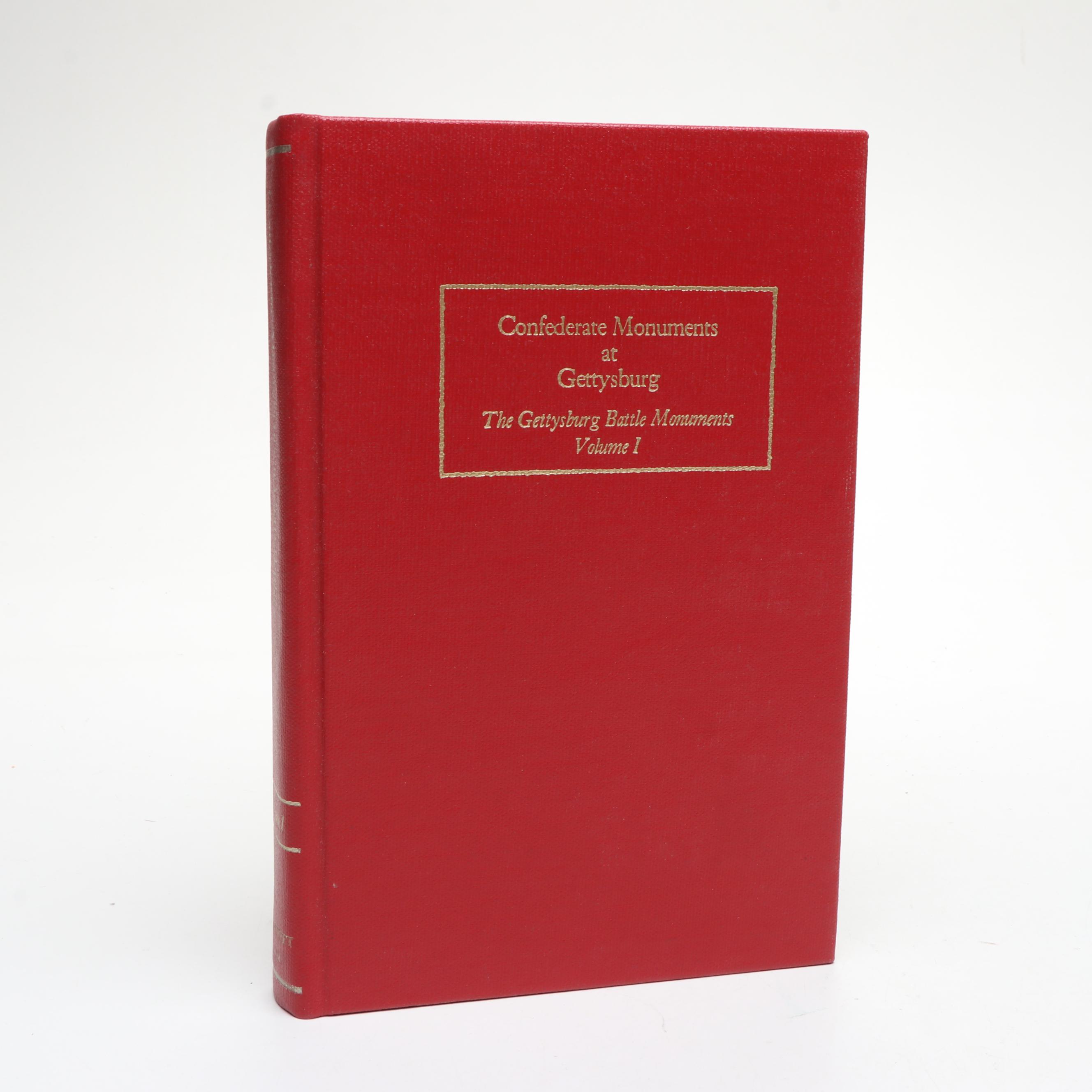 "Grant and Lee: The Virginia Campaigns 1864–1865" with More Civil War Books
