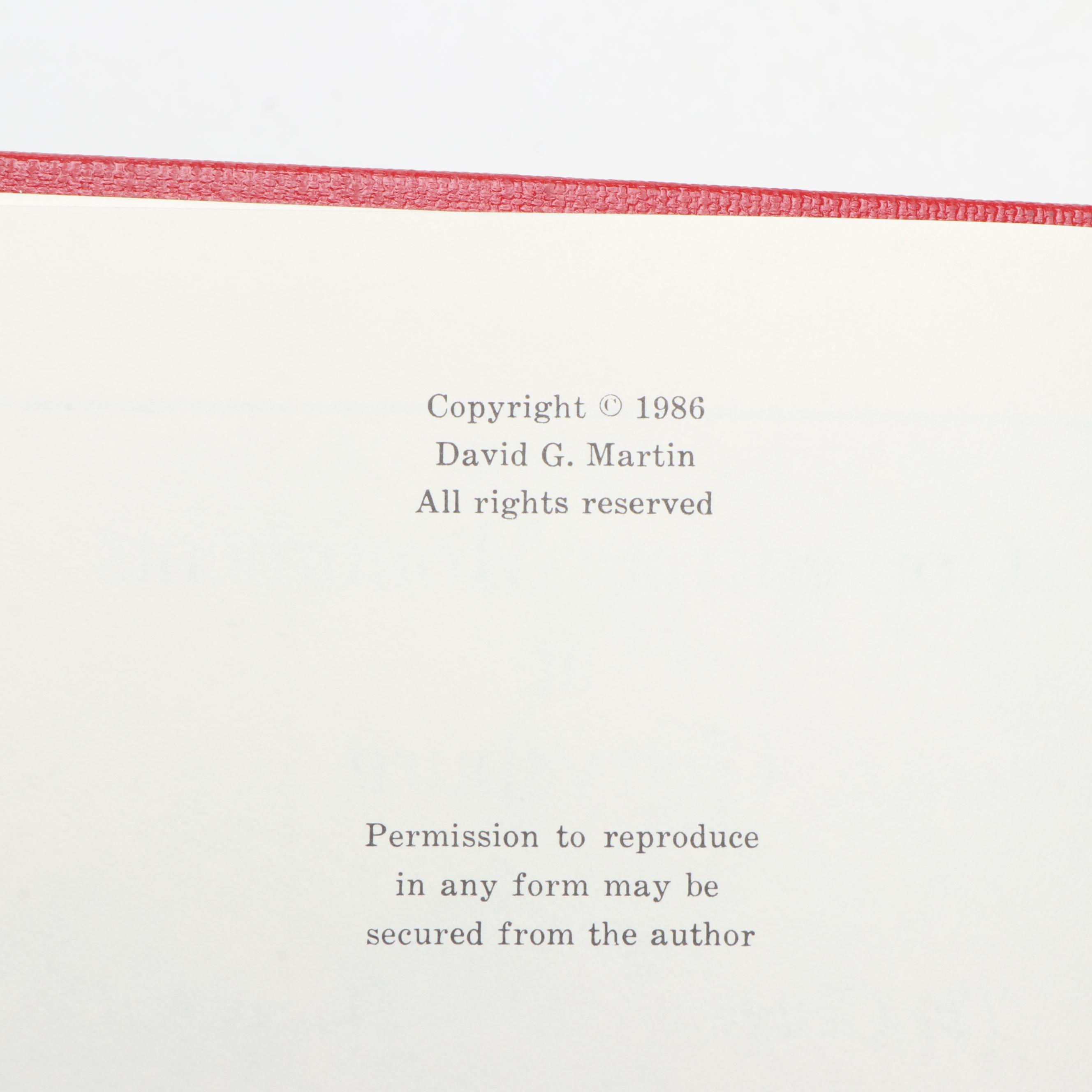 "Grant and Lee: The Virginia Campaigns 1864–1865" with More Civil War Books