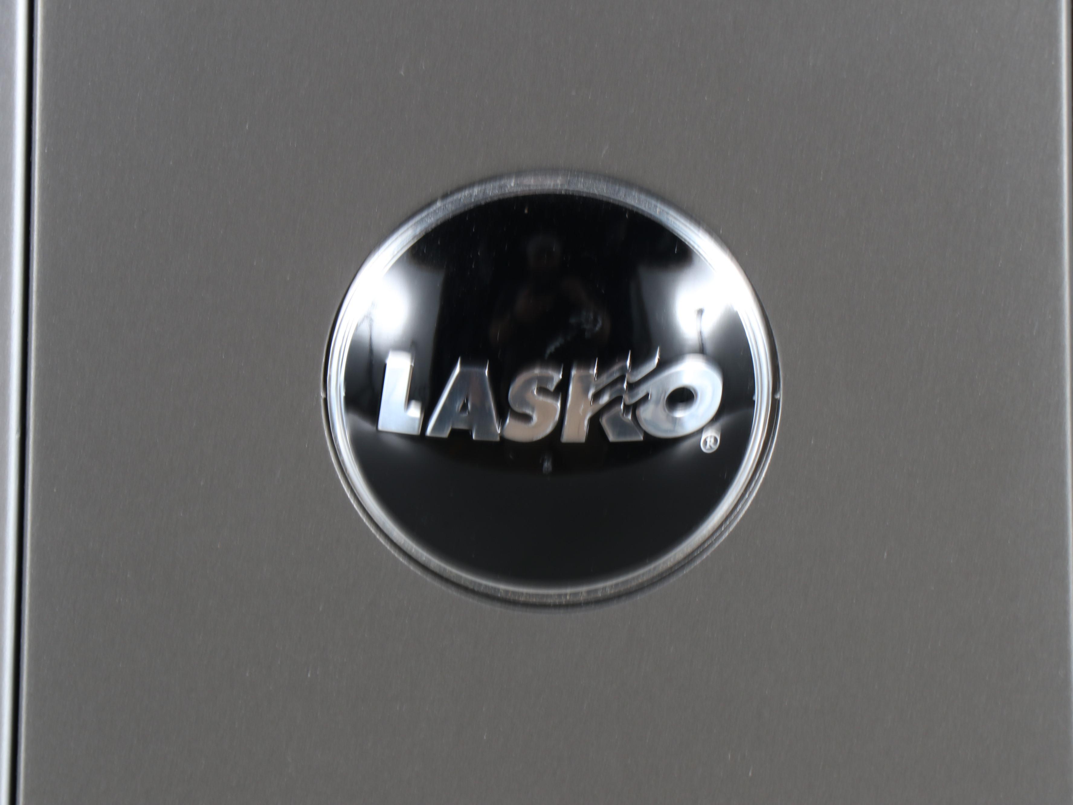 Lasko High Velocity Blower Fans