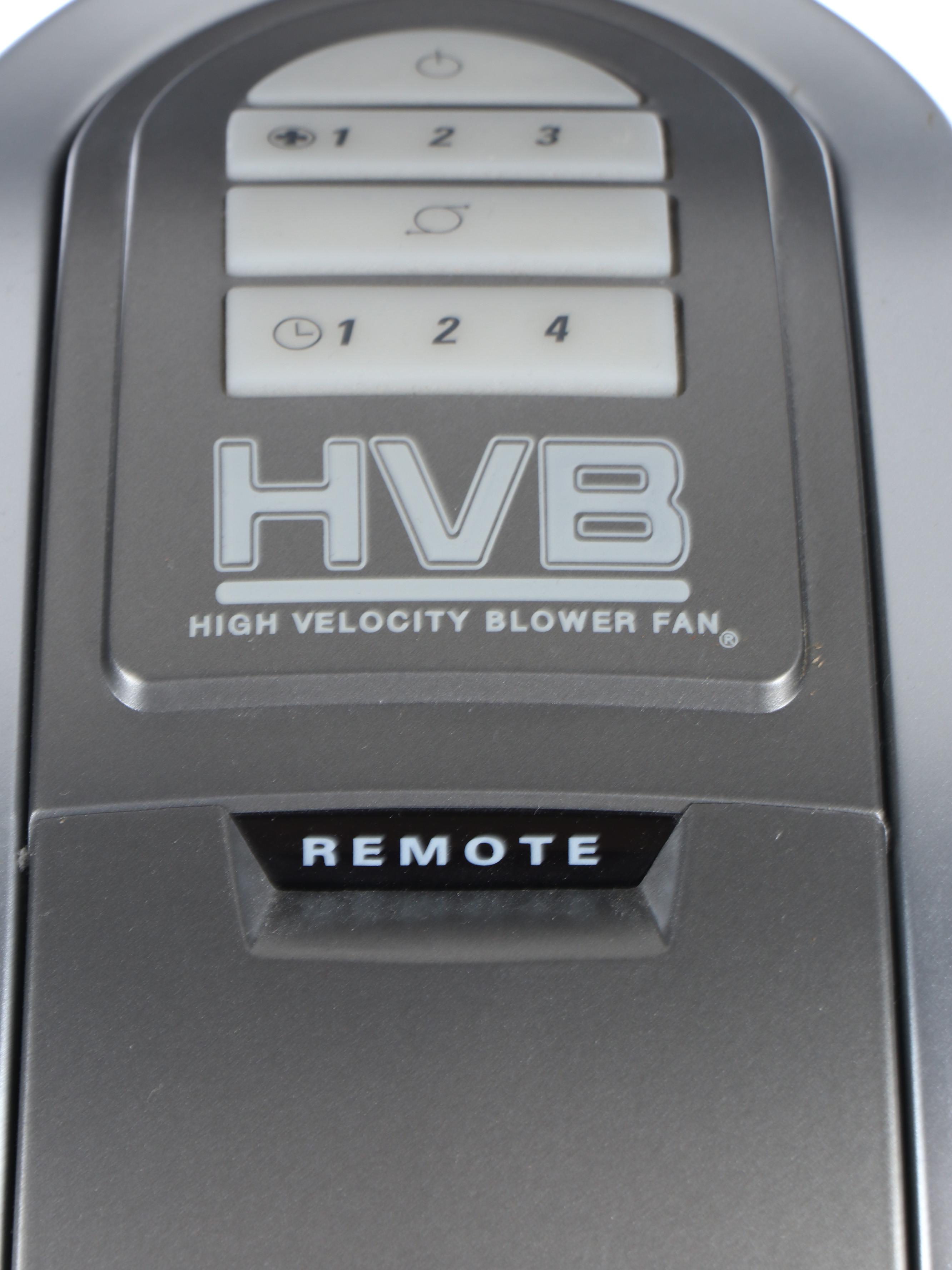 Lasko High Velocity Blower Fans