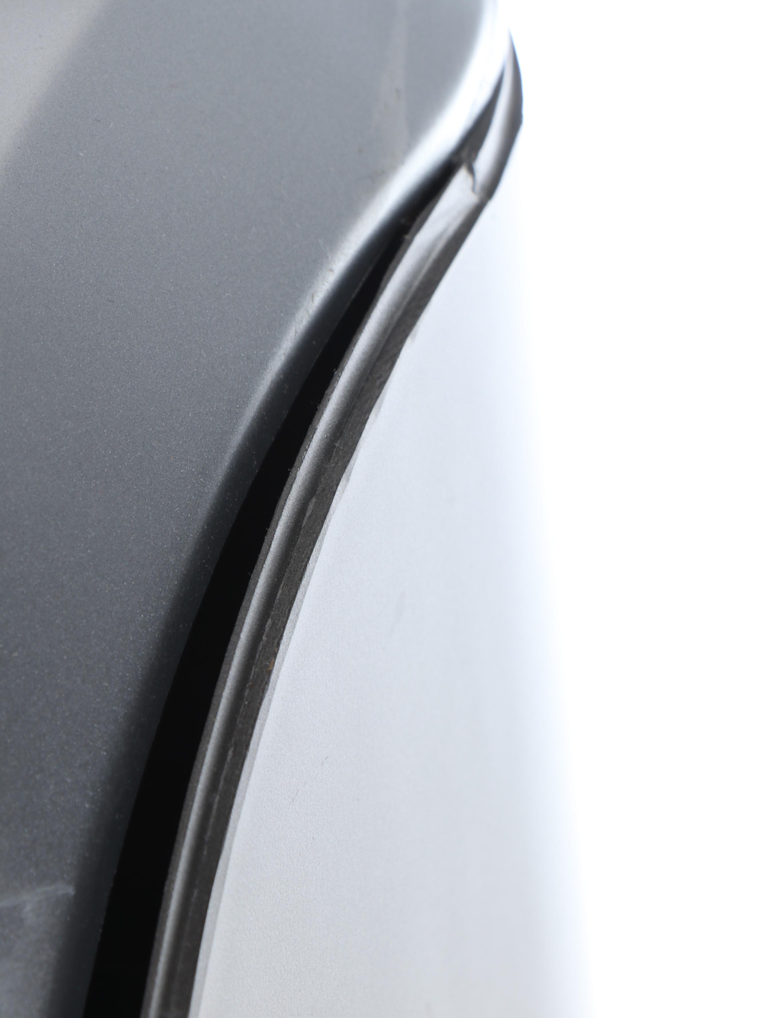 Lasko High Velocity Blower Fans