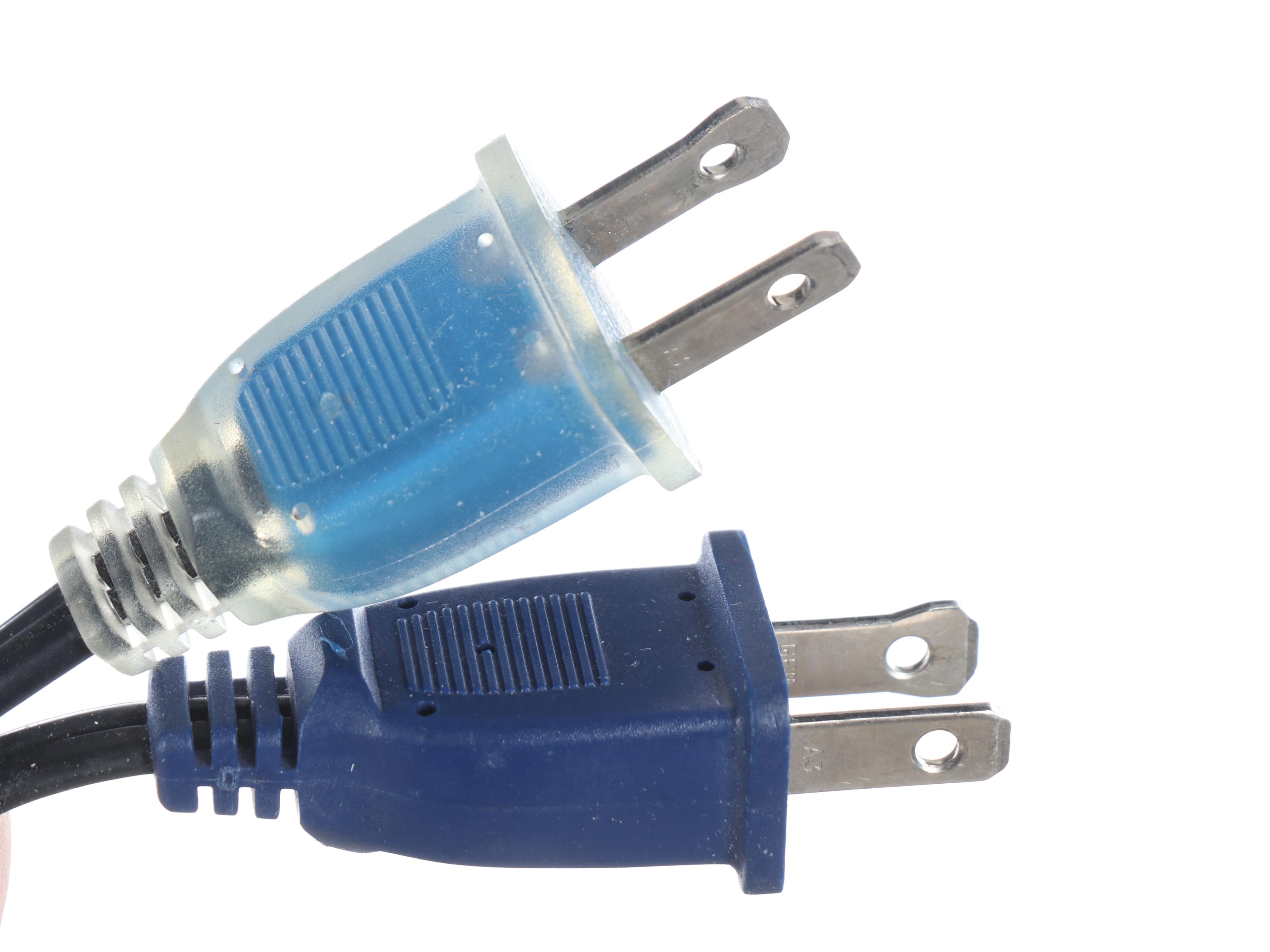 Lasko High Velocity Blower Fans