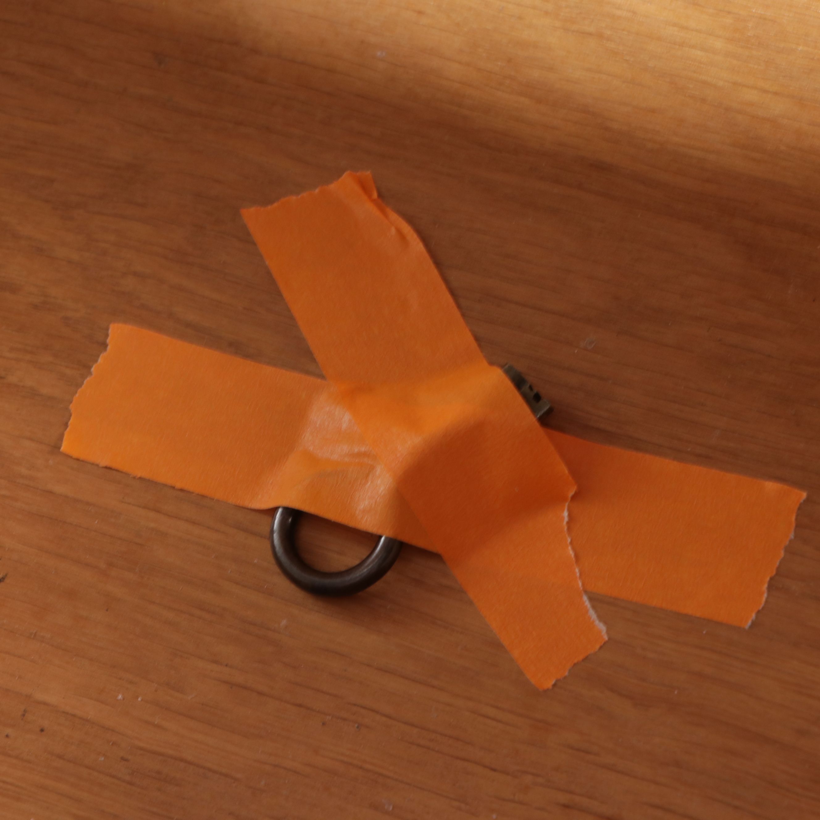 Louis XV Style Burl Wood and Walnut China Cabinet, Mid-20th Century