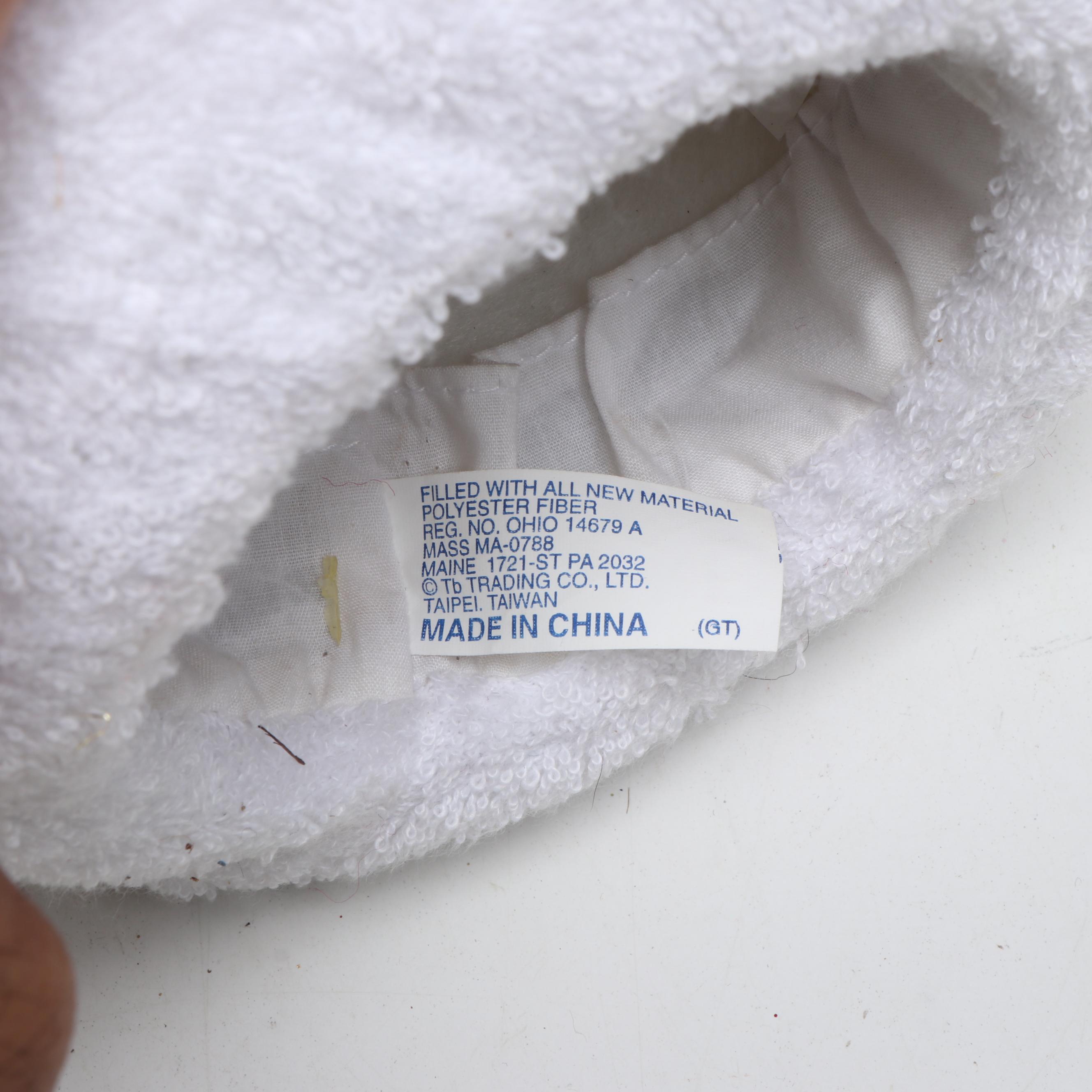 Painted Metal Wall Plaques and Other Snowmen and Santa Décor