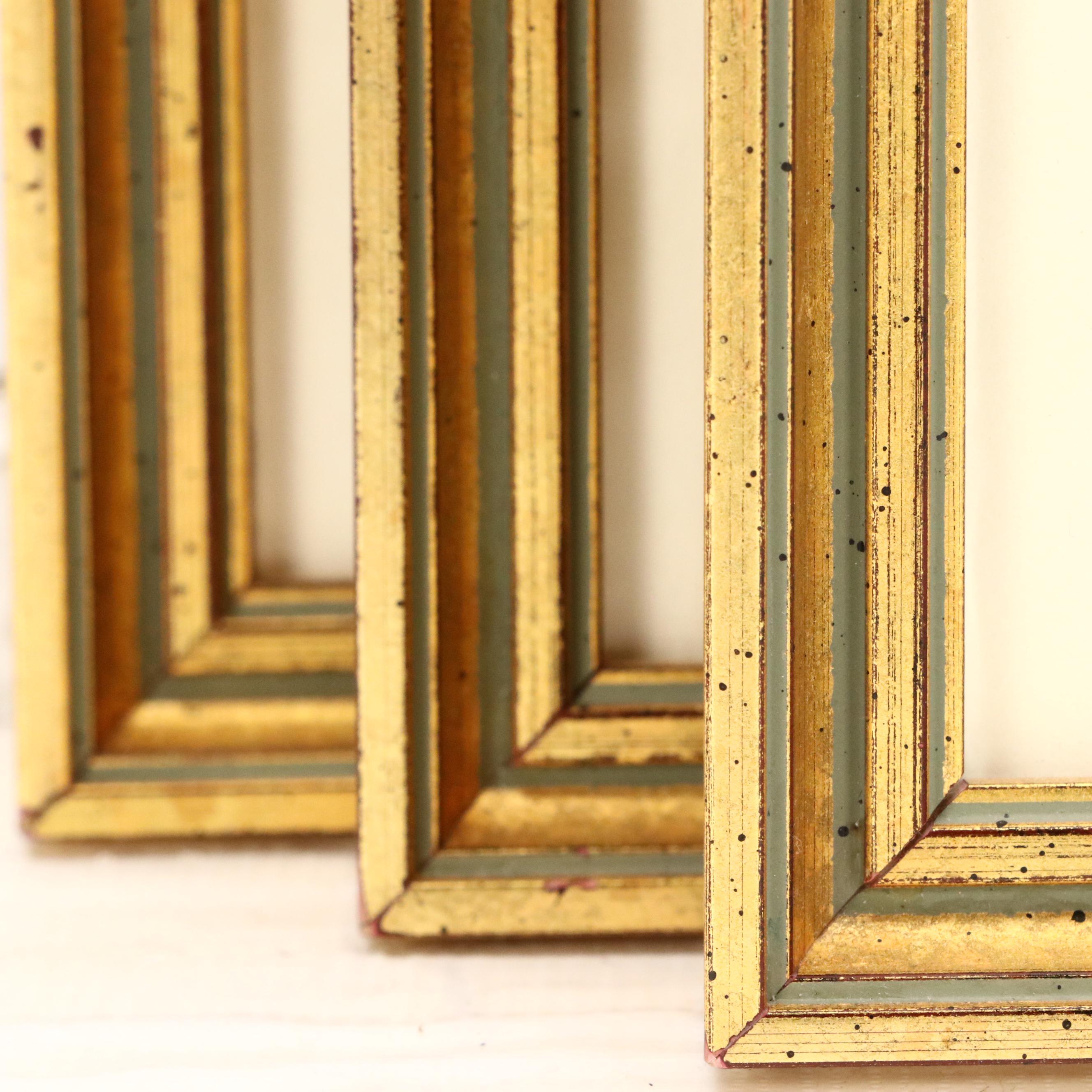 Botanical Hand-Colored Engravings After Sarah Anne Drake and Other, 1827–1845