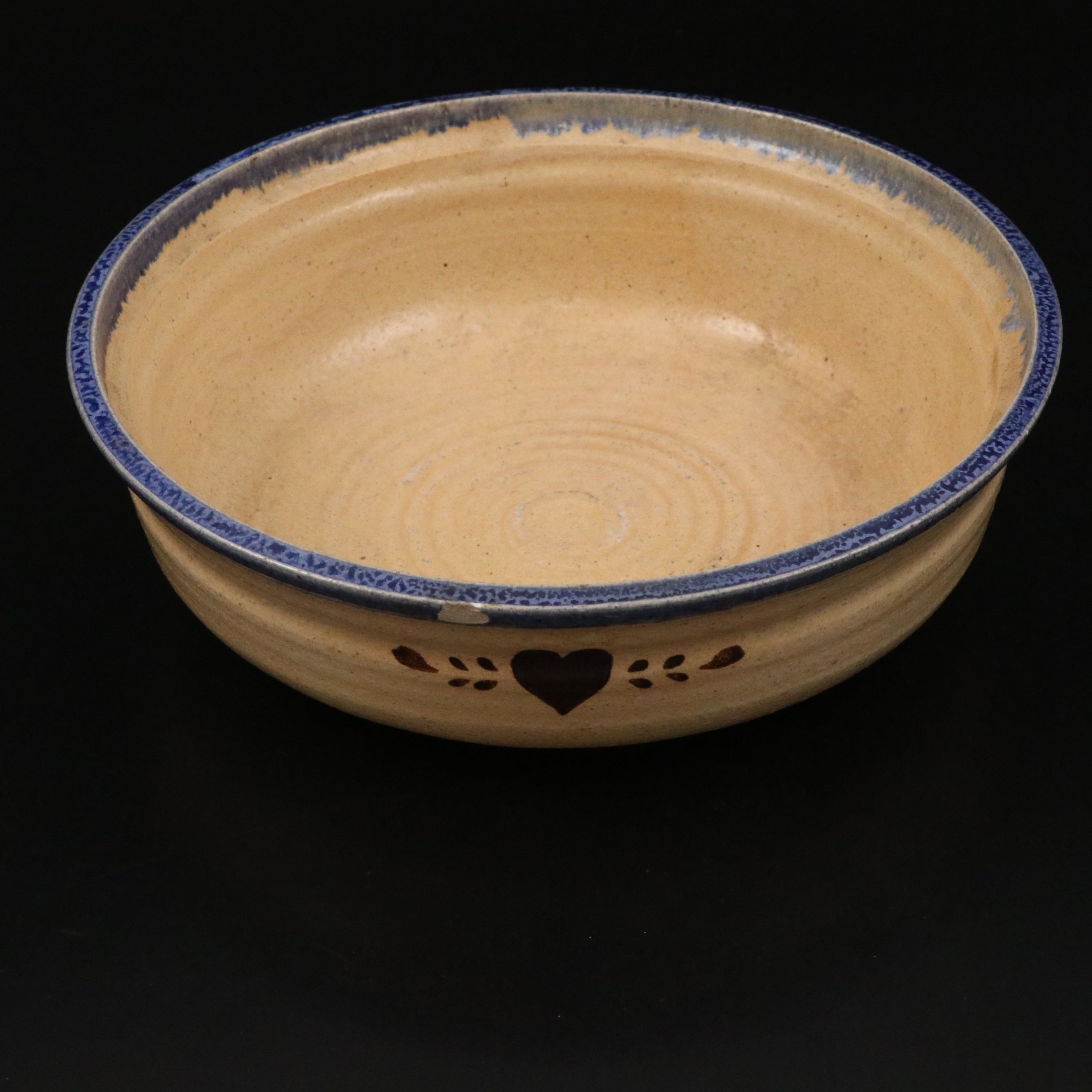 Lenox Porcelain Centerpiece Bowl with Other Ceramic Serving Dishes