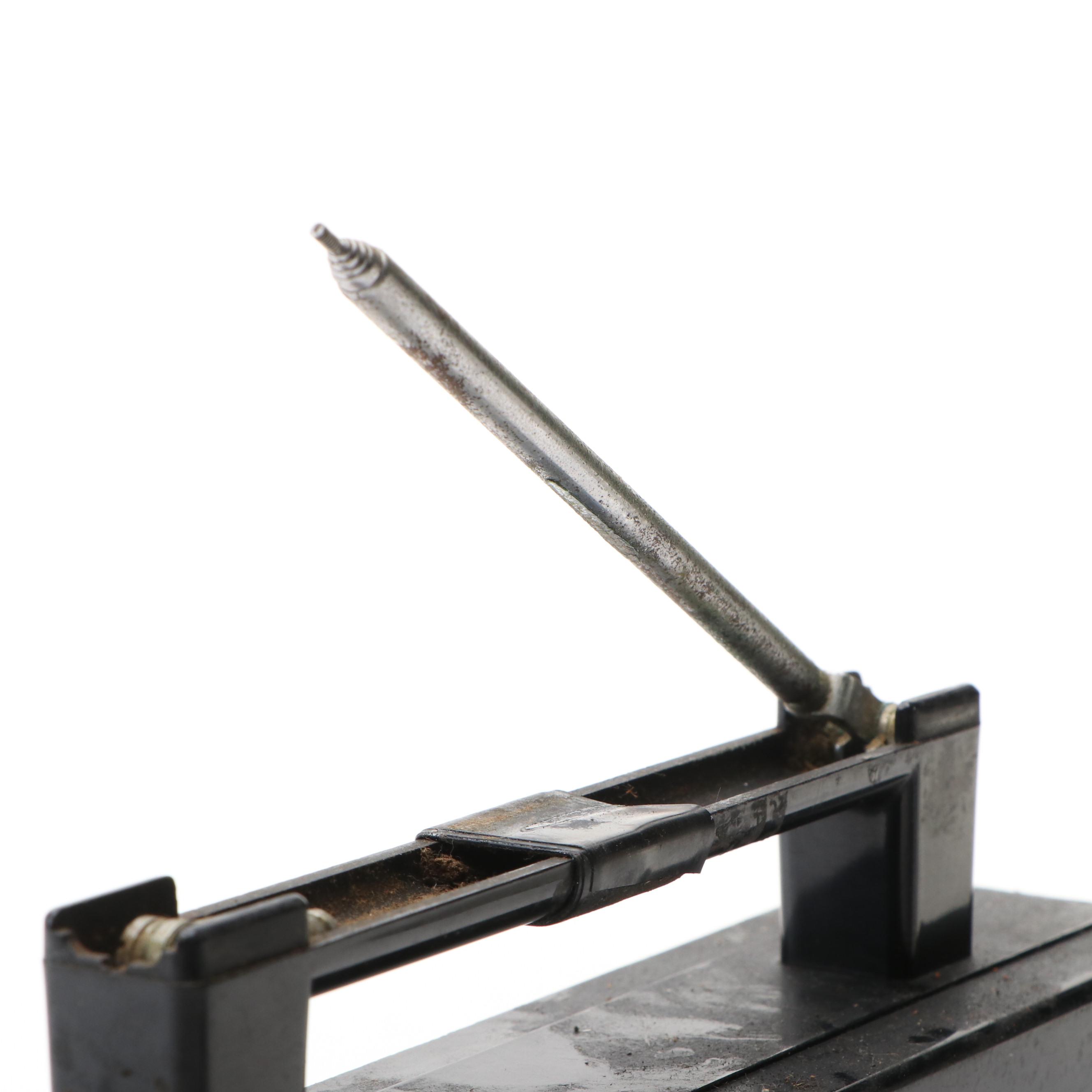 Sony Transistor Radio, Late 20th Century