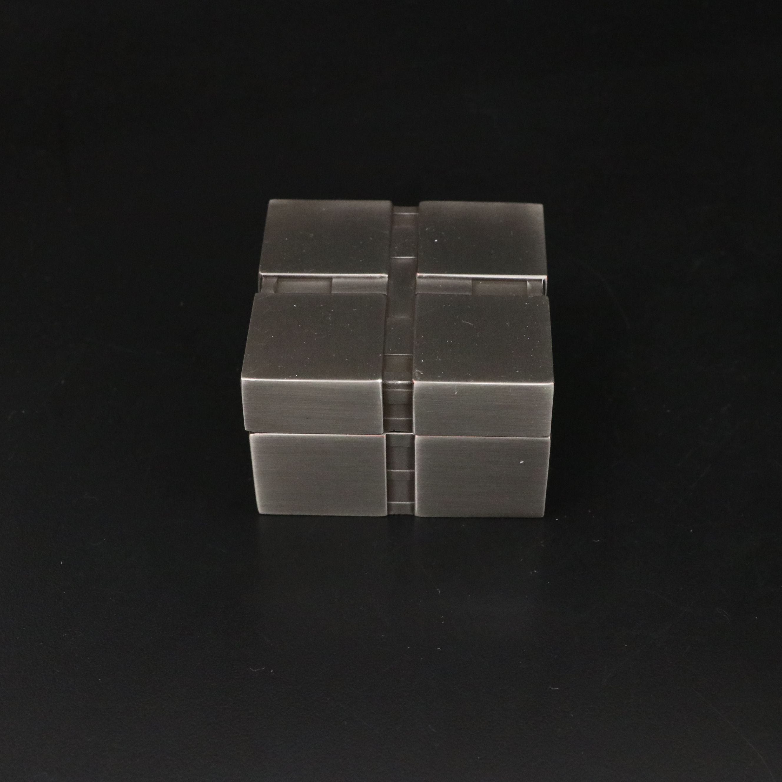 Assorted Metal Jewelry Boxes and Coin Banks