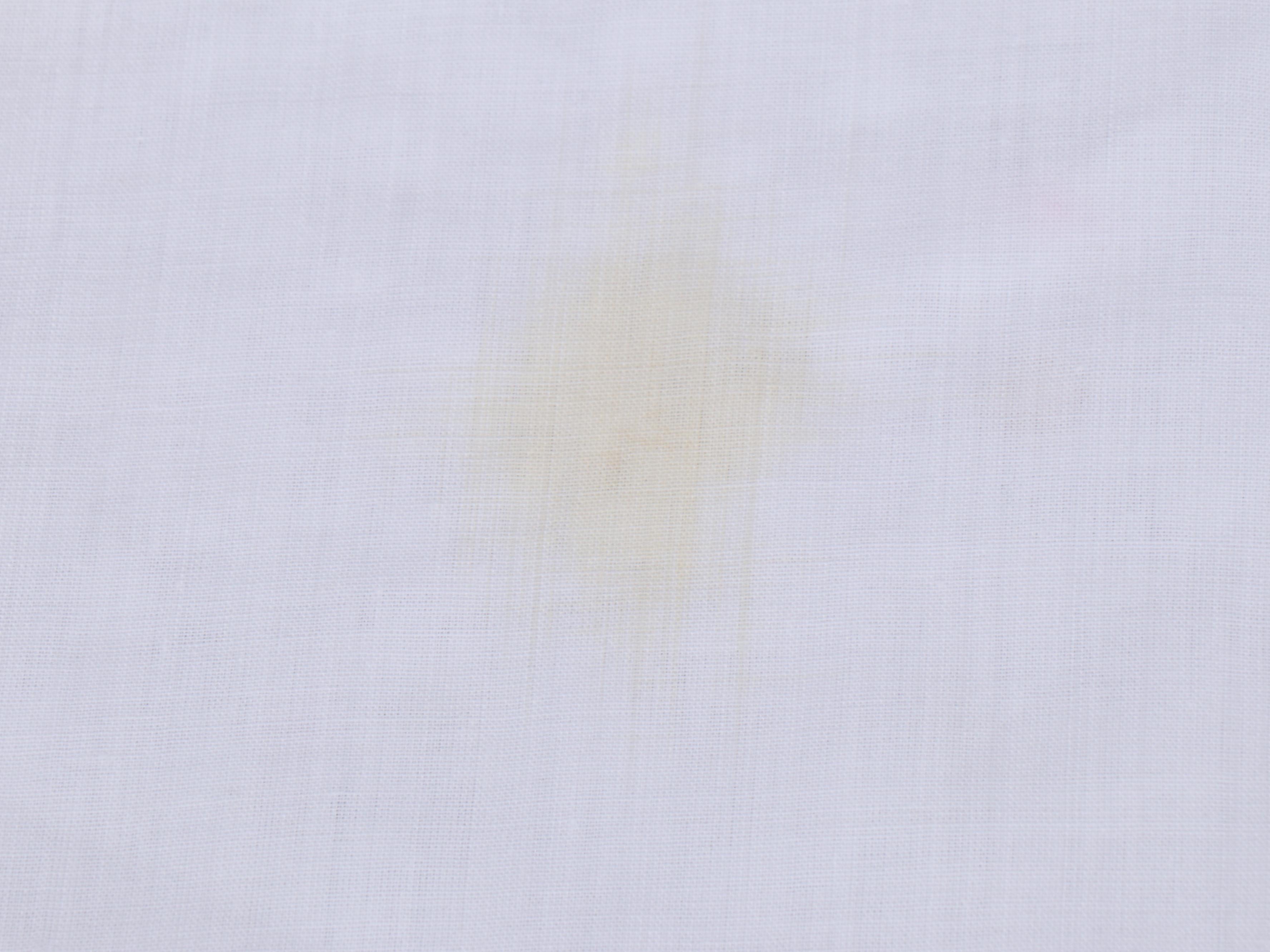 White, Floral and Other Table Linens