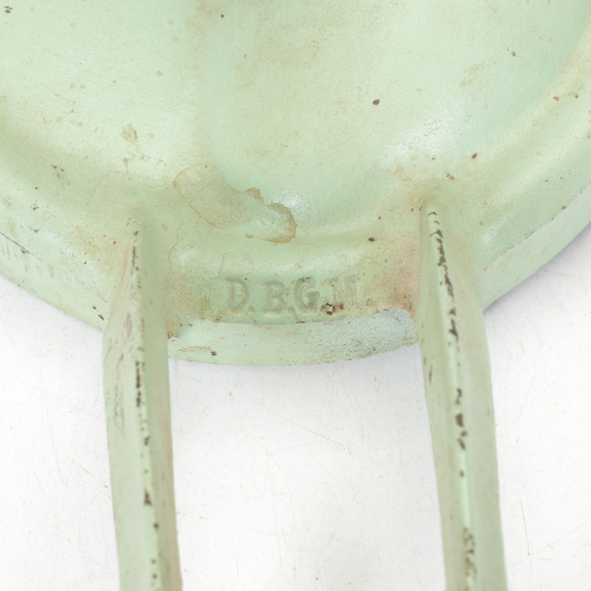 Manual Drum Grater with Hand Sifter & Other Kitchen Tools