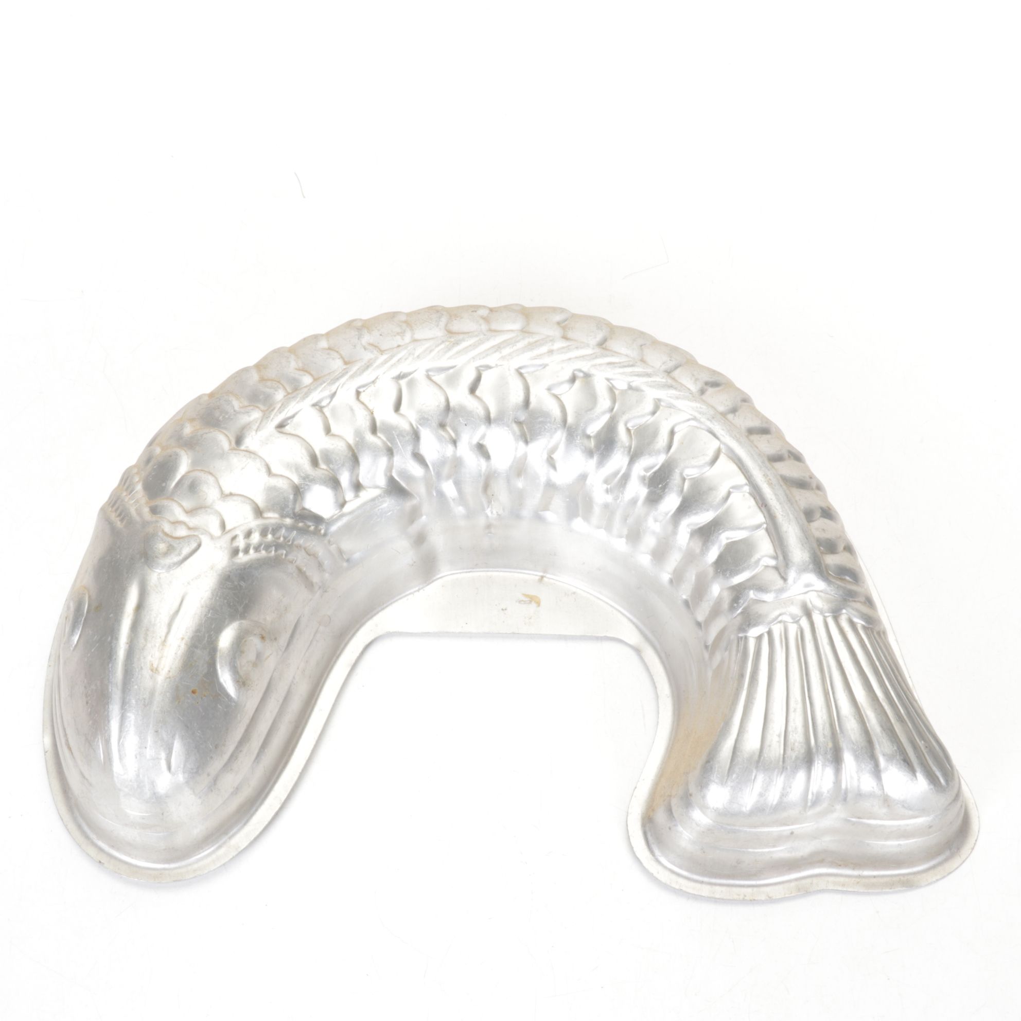 Manual Drum Grater with Hand Sifter & Other Kitchen Tools