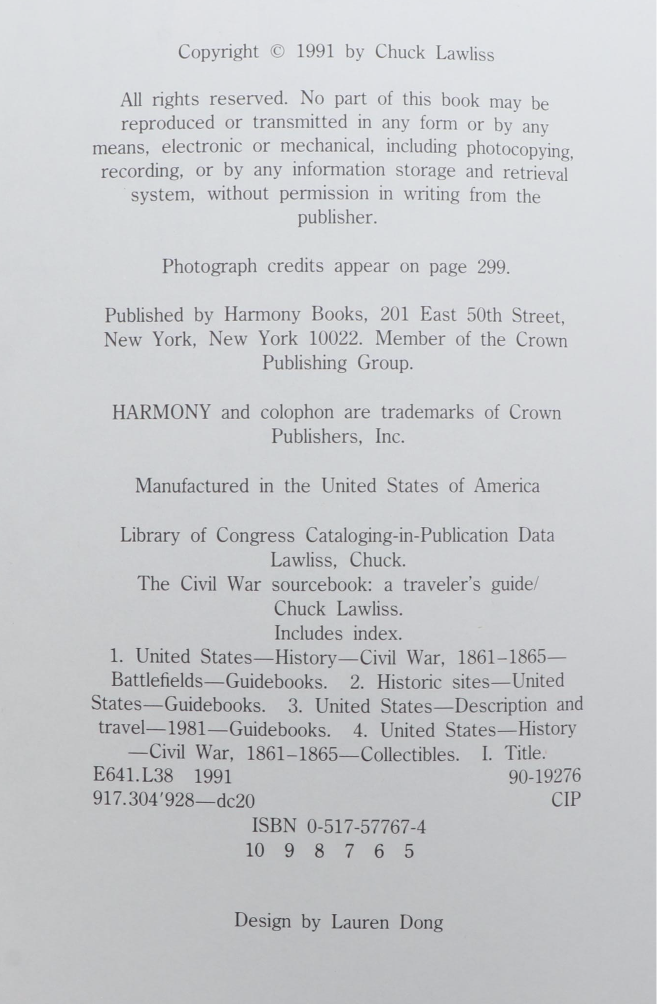 "Civil War Relics of the Western Campaigns, 1861–1865" with More History Books