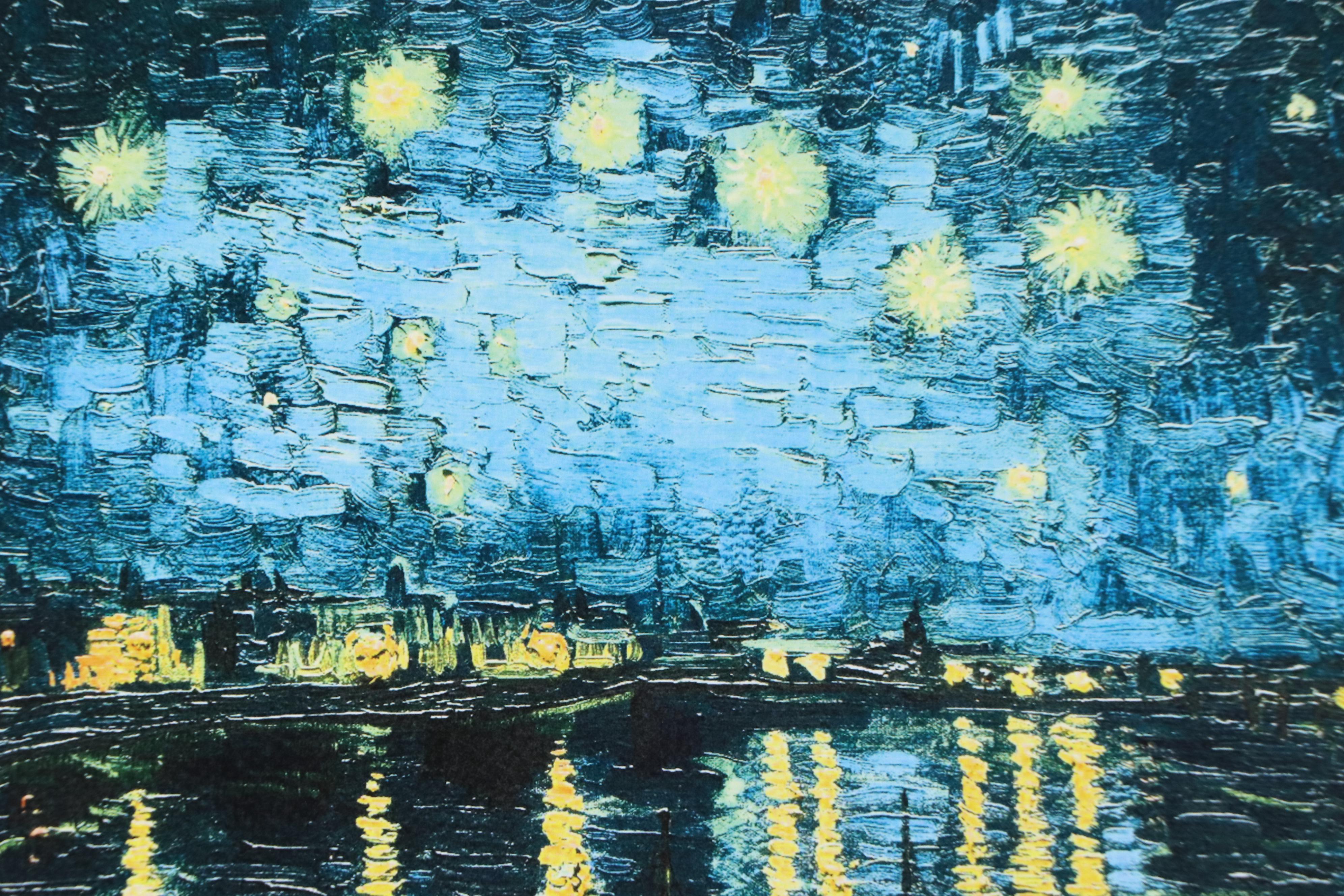 Death NYC Graphic Digital Print Featuring Snoopy and Charlie Brown, 2022