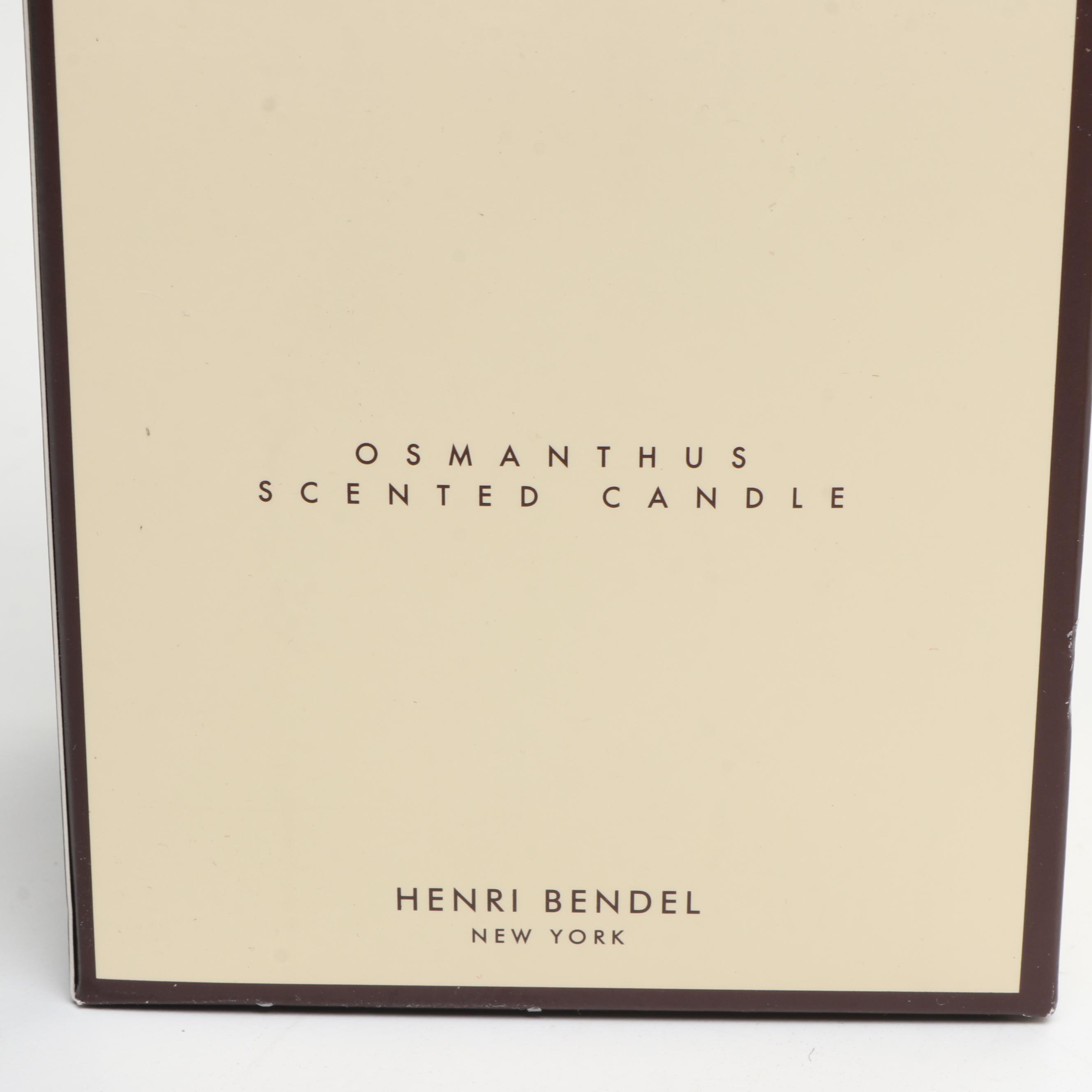 Pillar, Taper, Electric and Other Decorative Candles