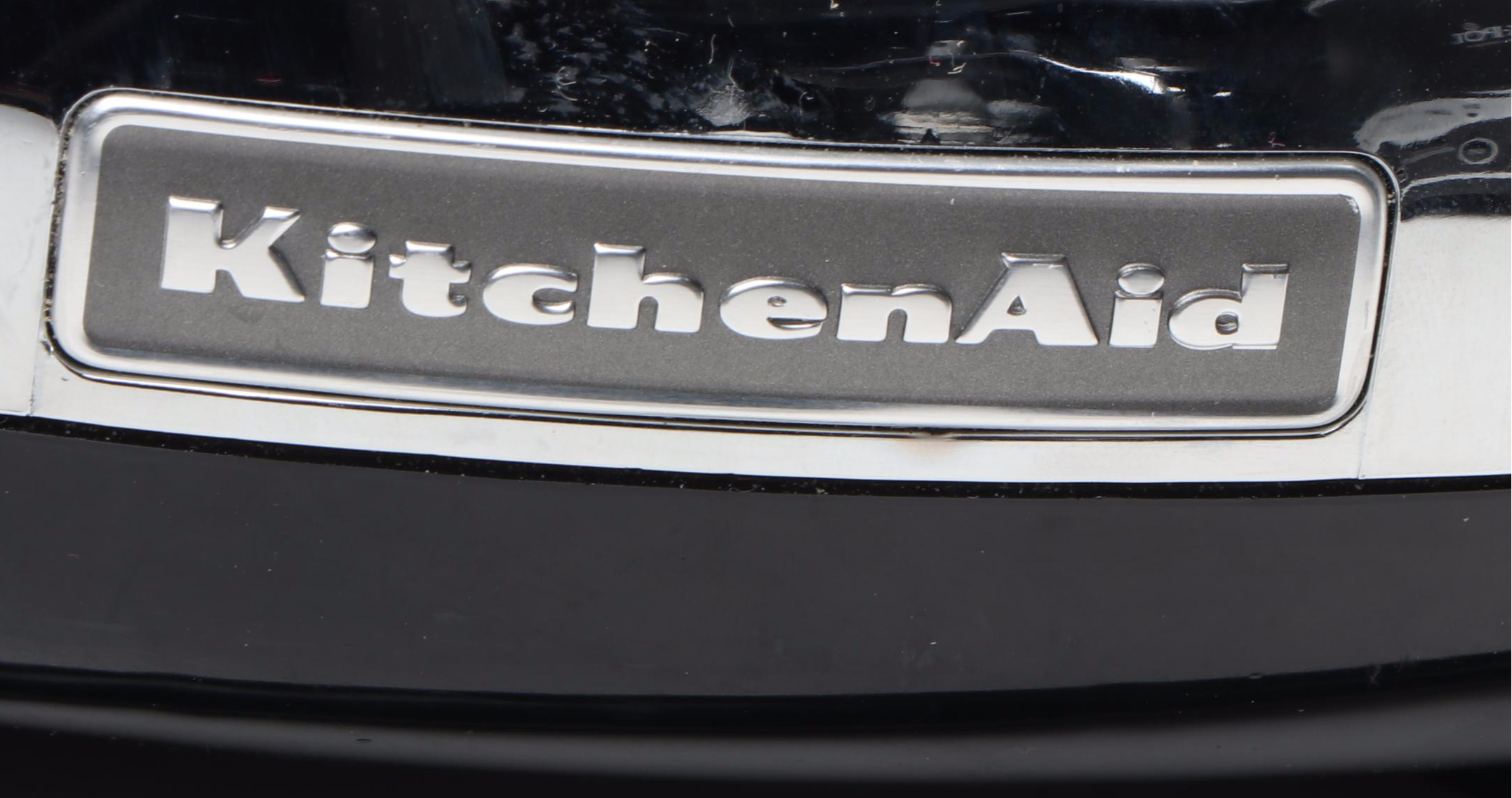 Crock-Pots with KitchenAid Food Processor and Other Kitchen Appliances