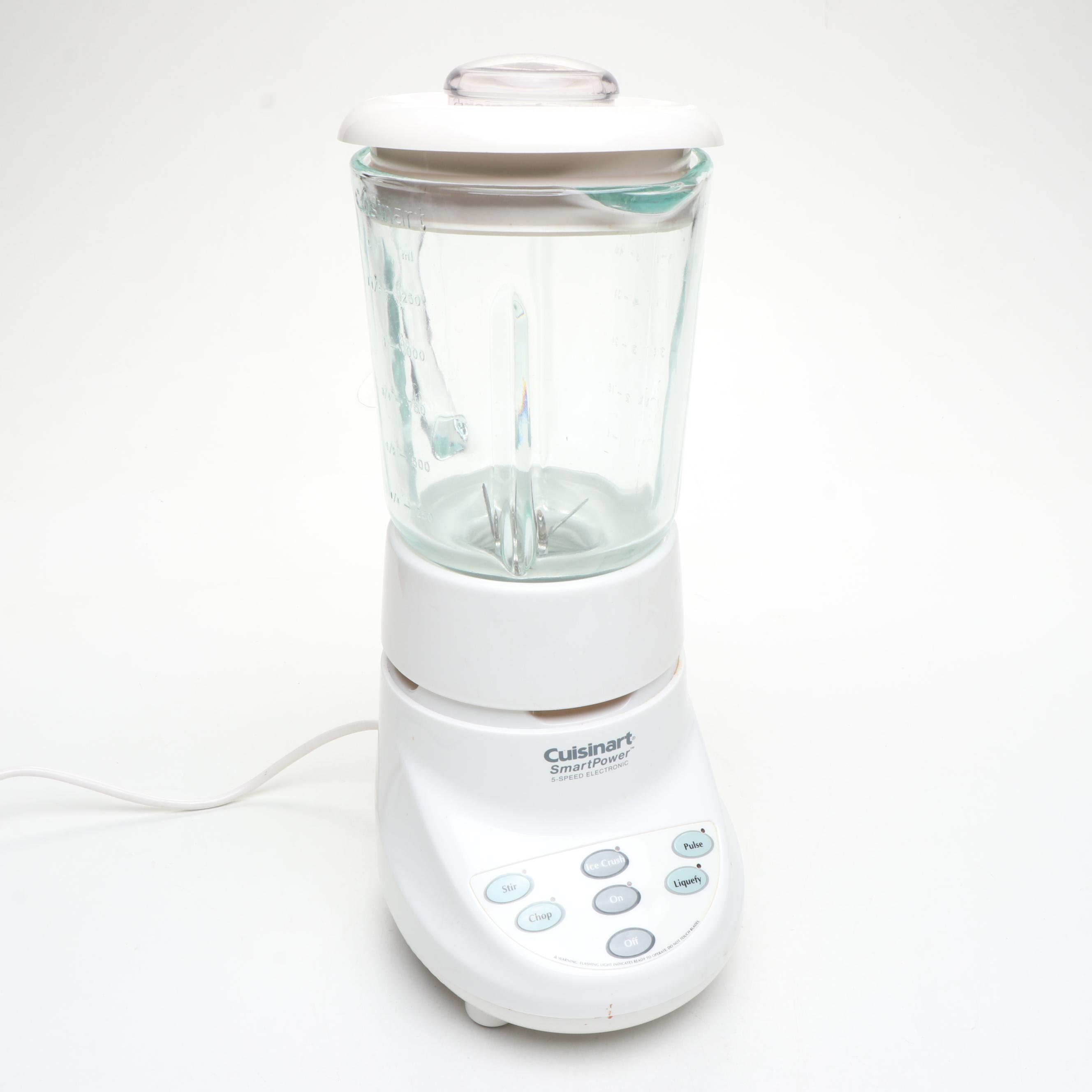 Crock-Pots with KitchenAid Food Processor and Other Kitchen Appliances