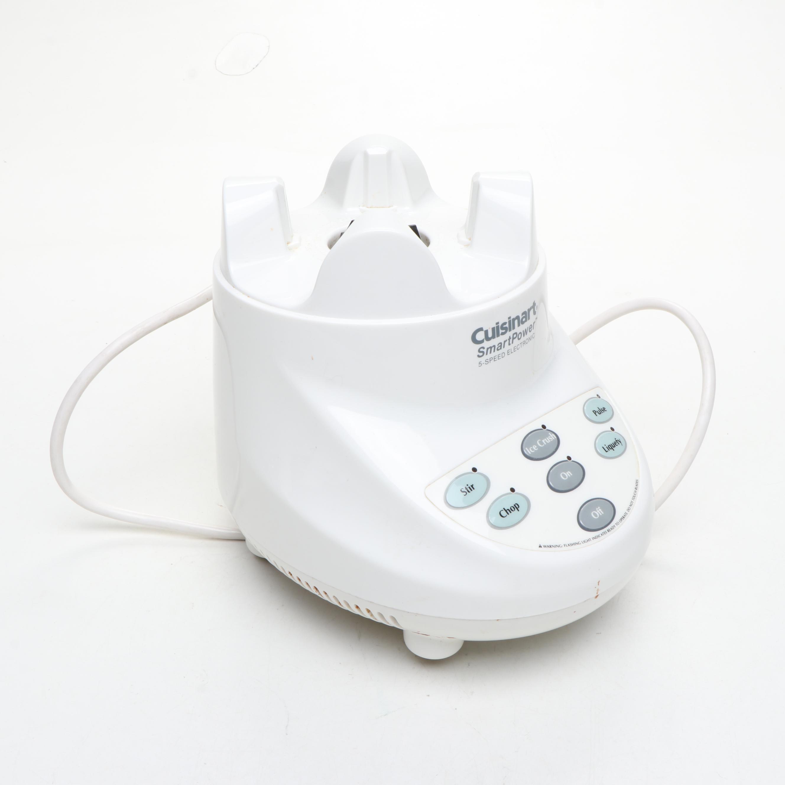 Crock-Pots with KitchenAid Food Processor and Other Kitchen Appliances