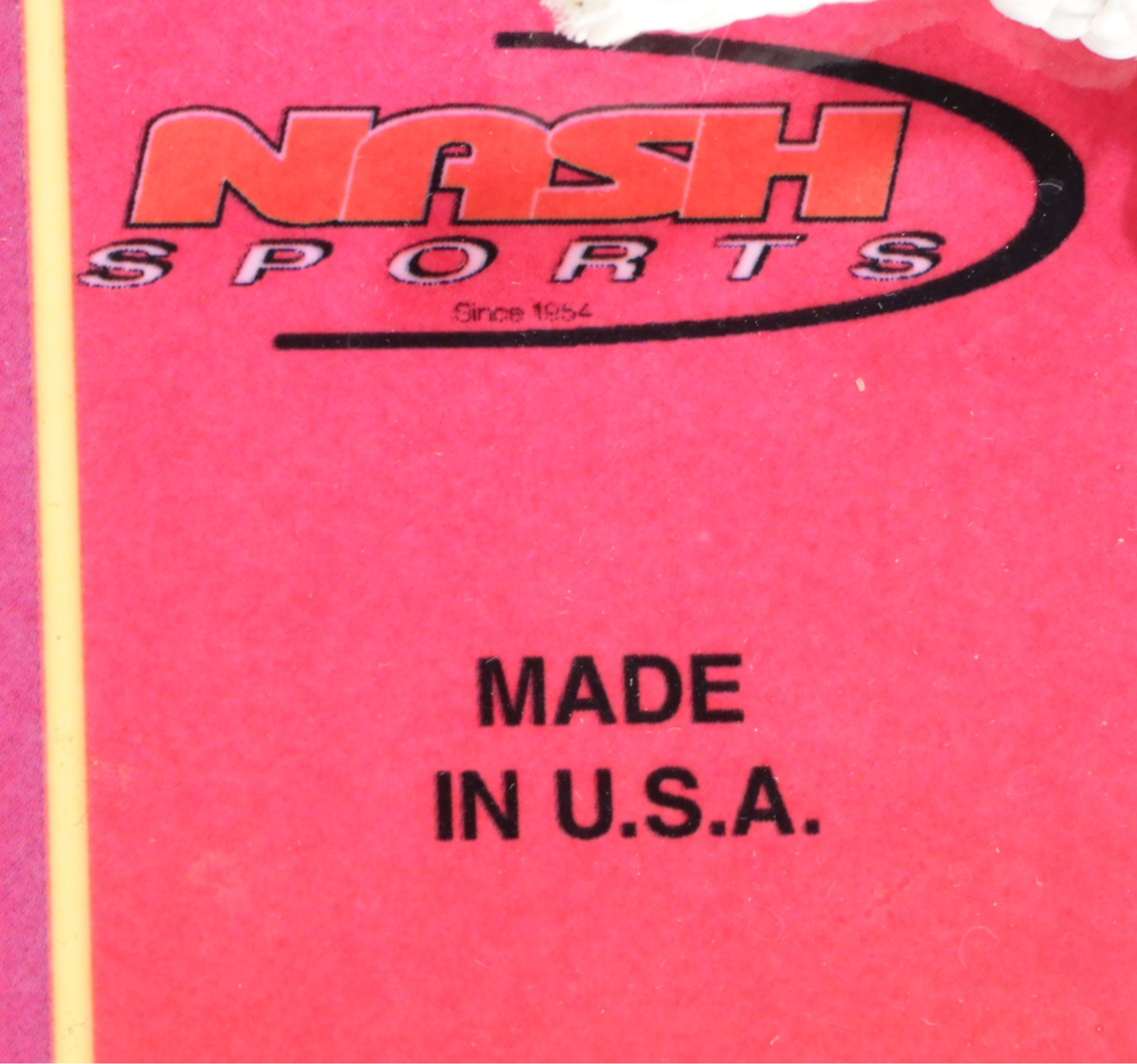 Cypress Gardens Trik Master and Nash Sports Hydroslide Boards