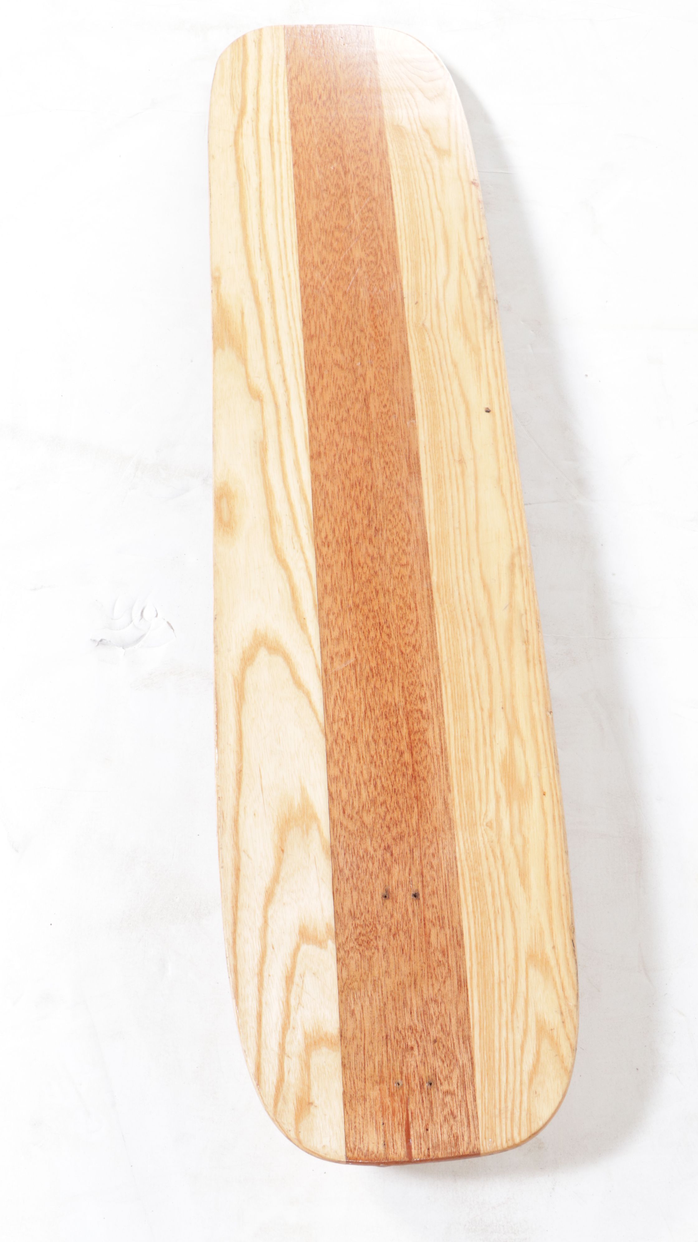 Cypress Gardens Trik Master and Nash Sports Hydroslide Boards