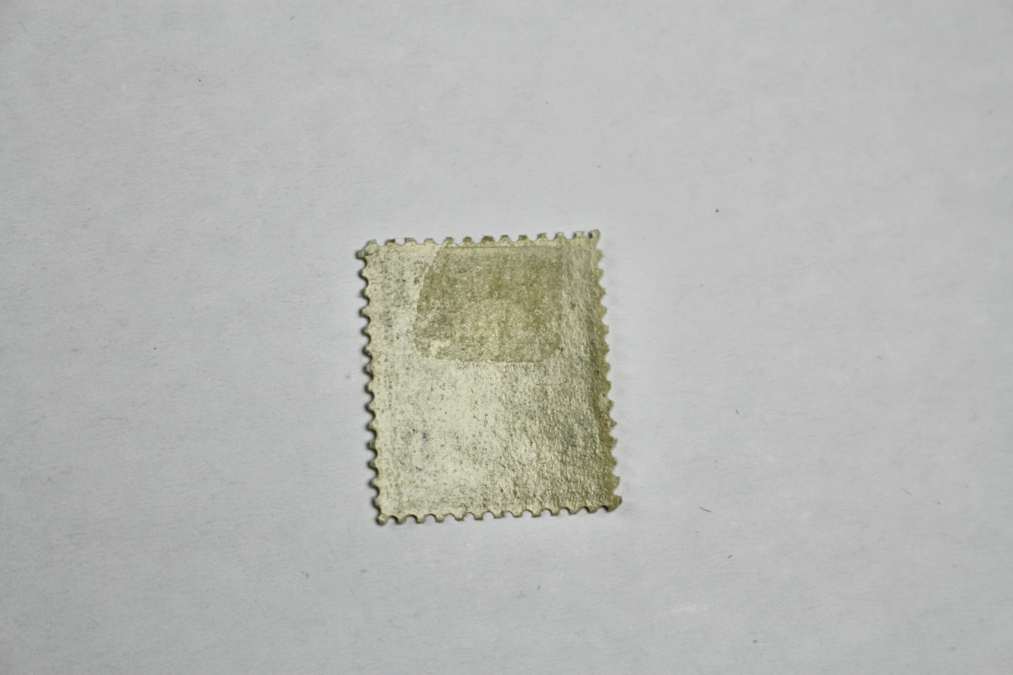 Eighteen Different Mint Condition U.S. Postage Stamps, Scott 264 to 339