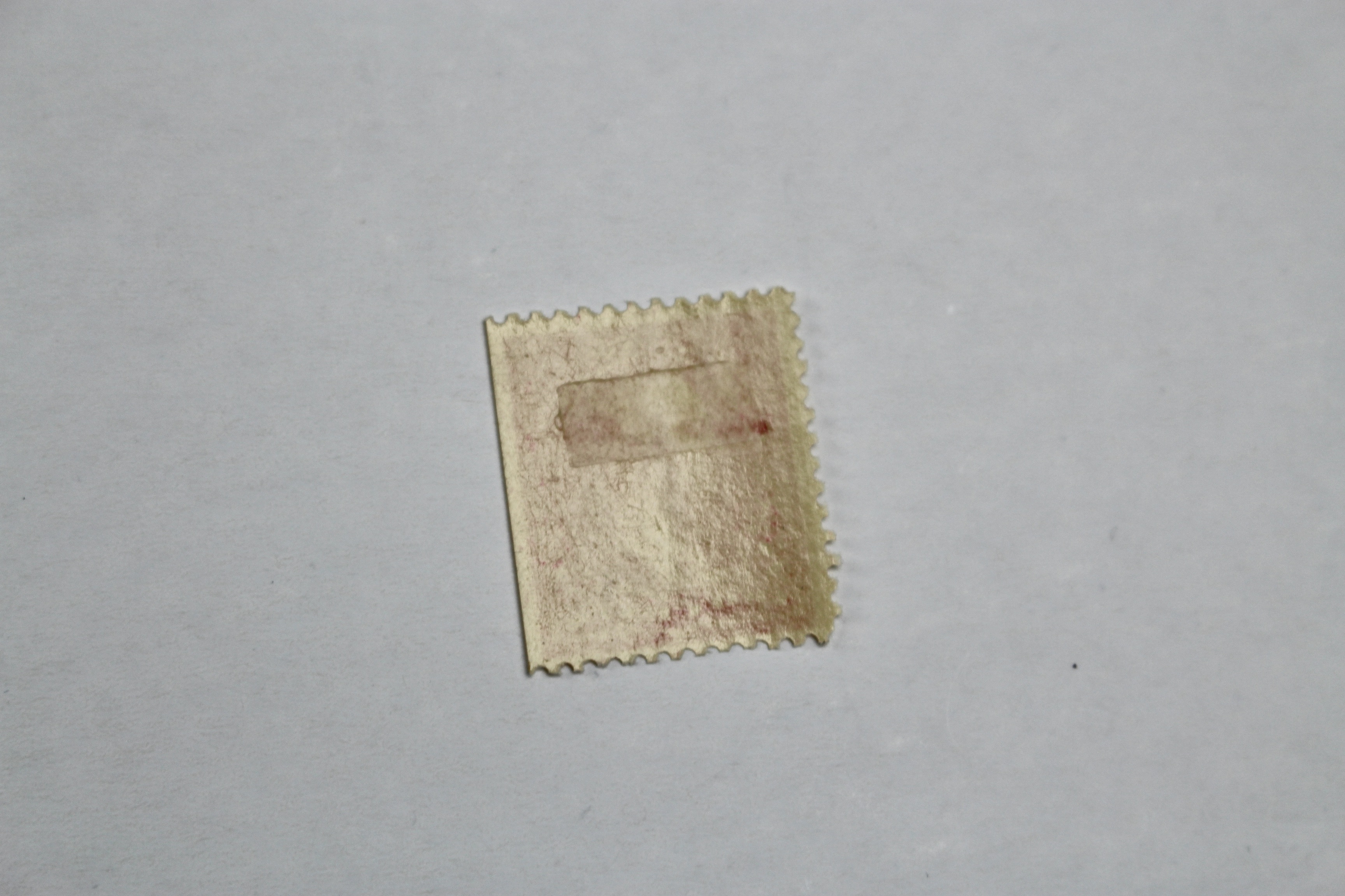 Eighteen Different Mint Condition U.S. Postage Stamps, Scott 264 to 339