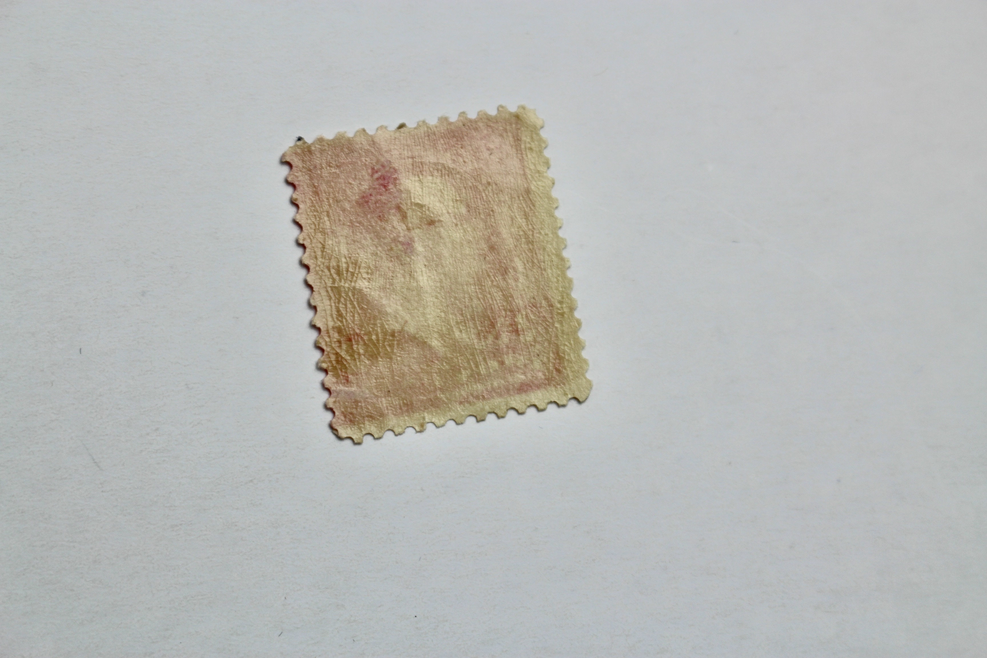 Eighteen Different Mint Condition U.S. Postage Stamps, Scott 264 to 339