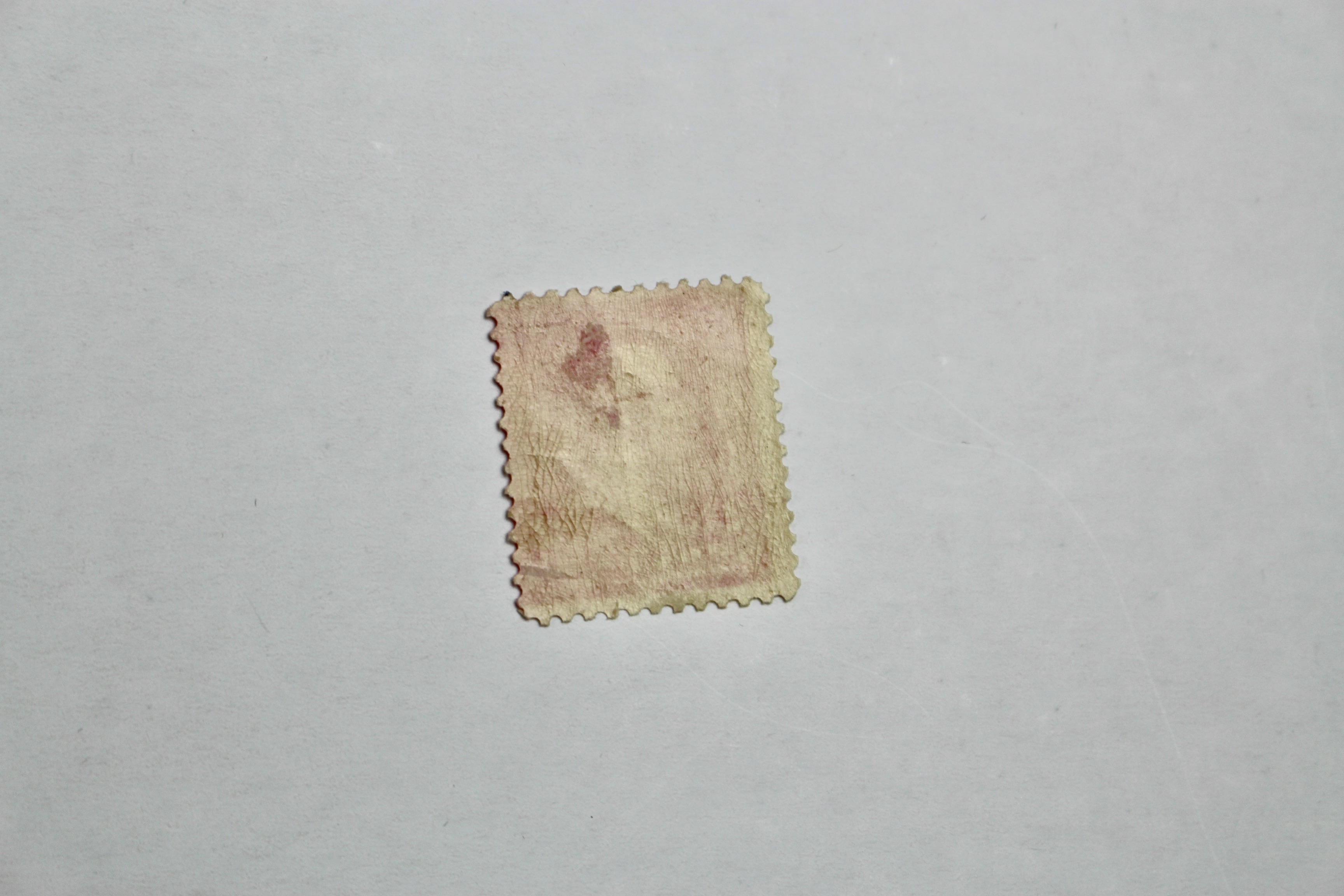 Eighteen Different Mint Condition U.S. Postage Stamps, Scott 264 to 339