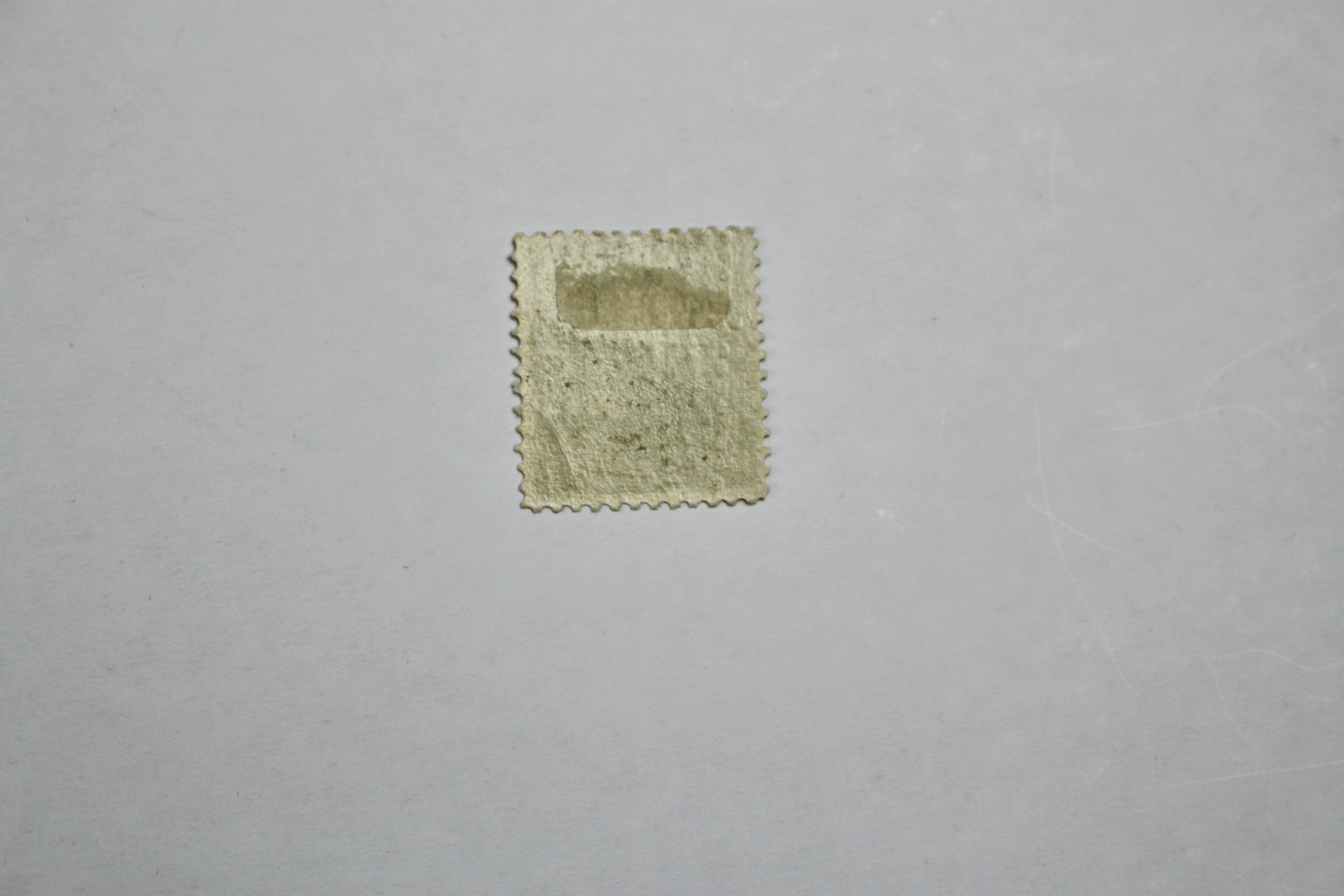 Eighteen Different Mint Condition U.S. Postage Stamps, Scott 264 to 339